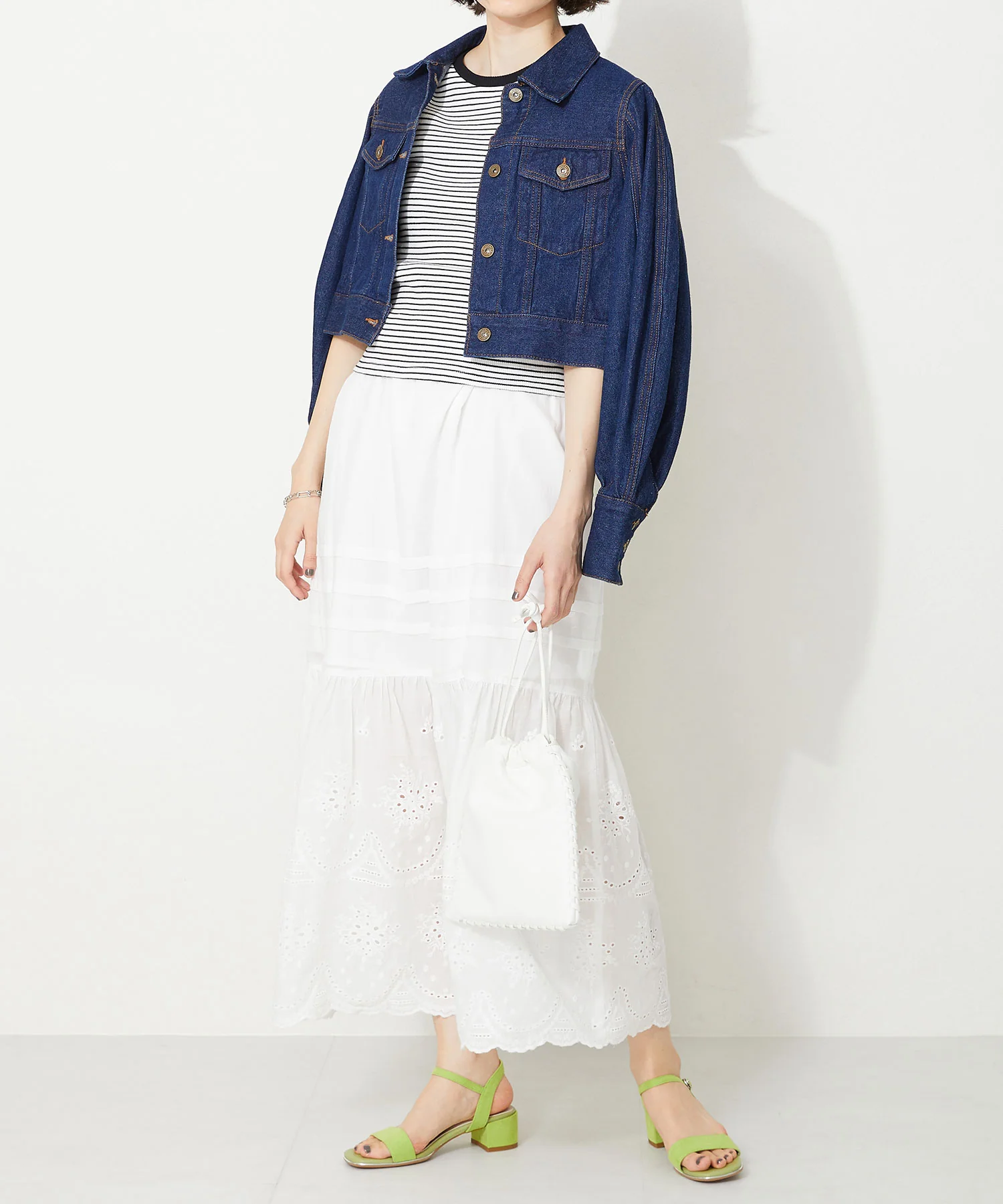 Product image 20