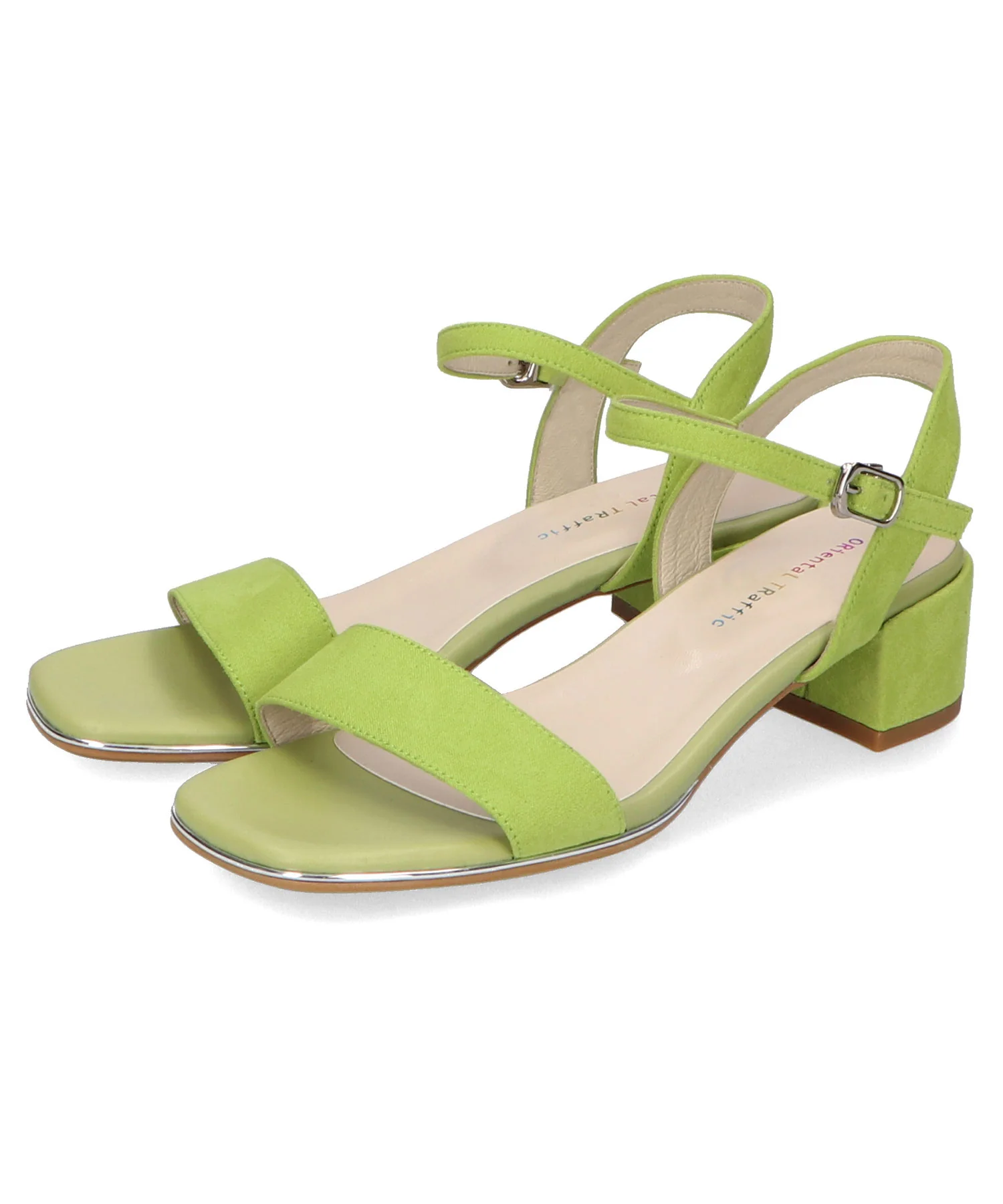 Product image 34
