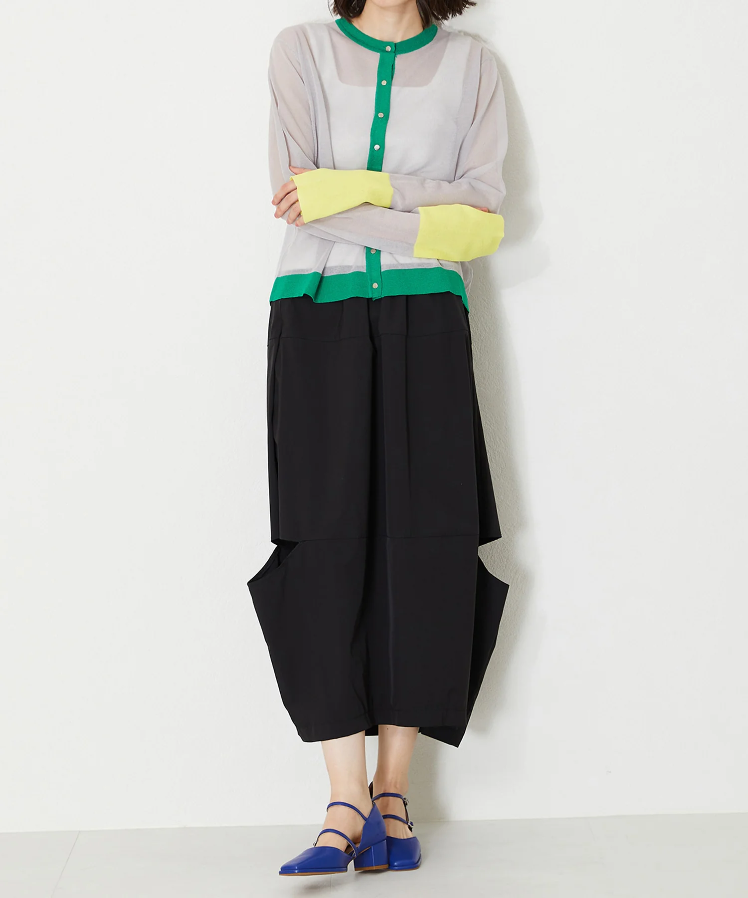 Product image 30