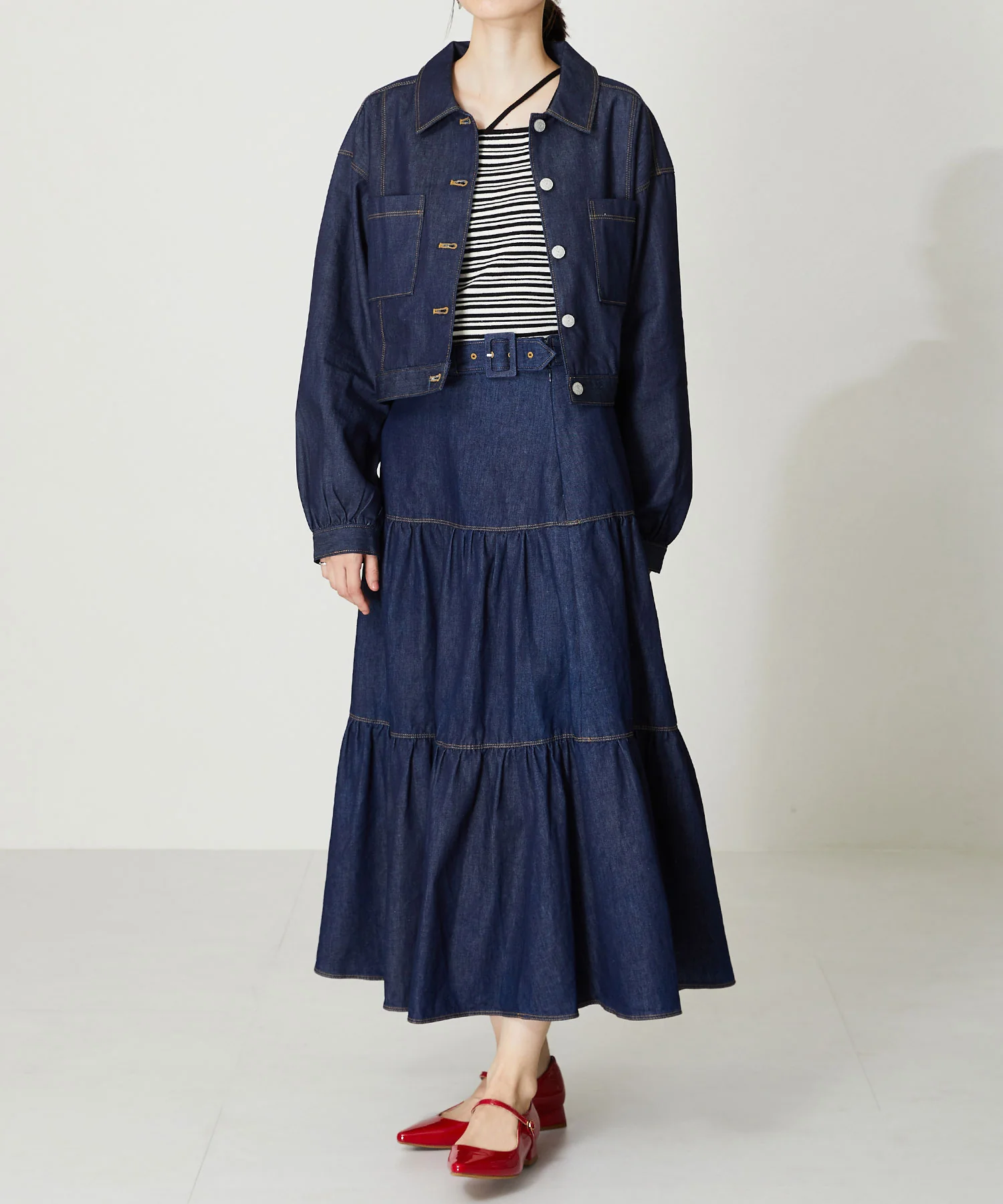 Product image 17