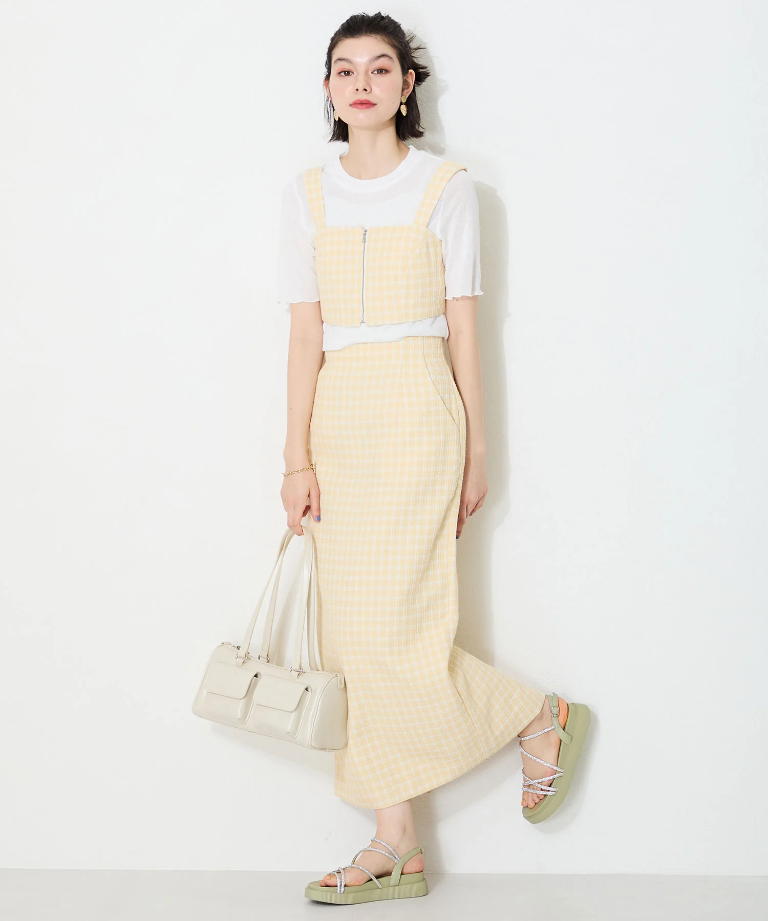 Product image 33
