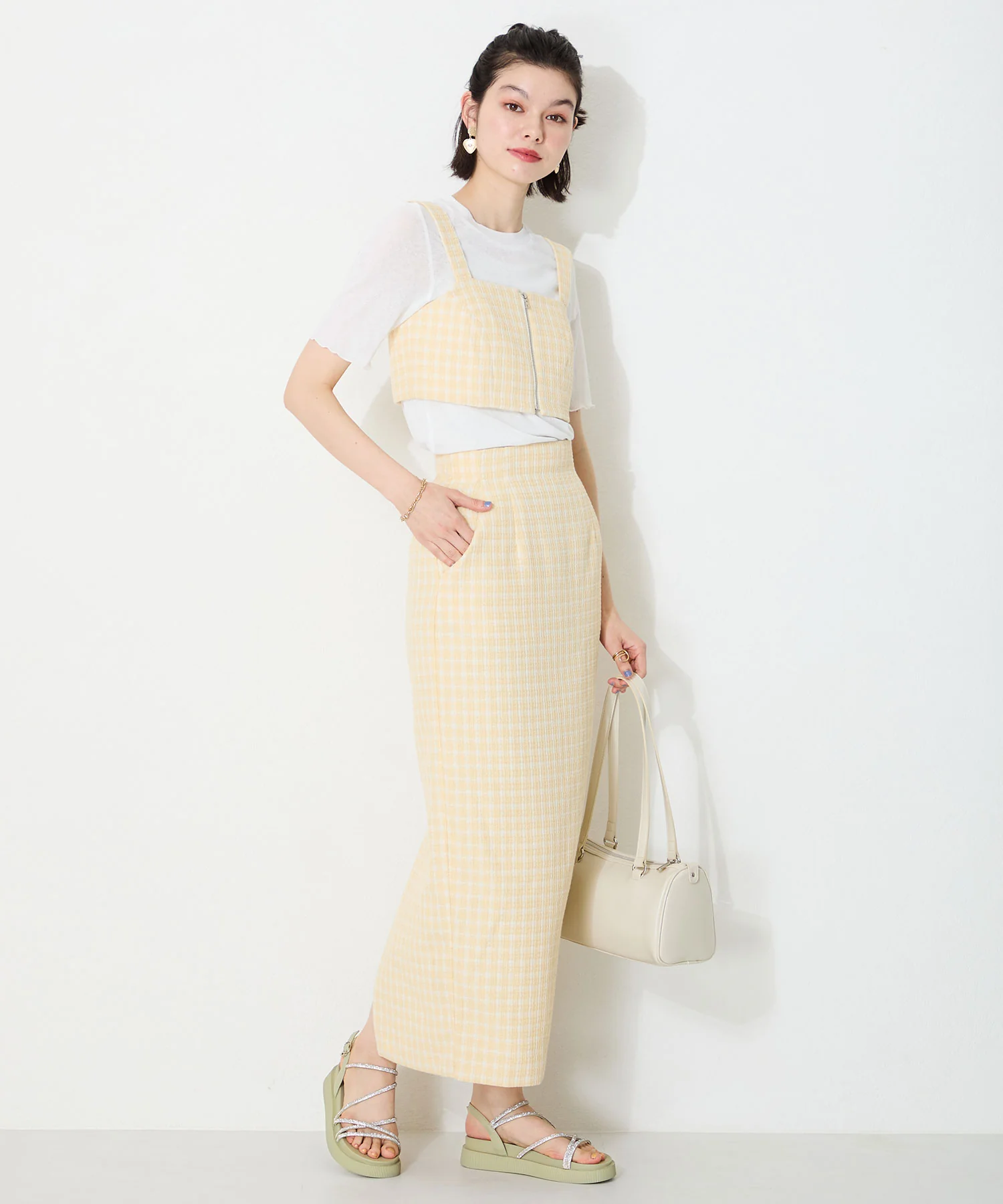 Product image 34