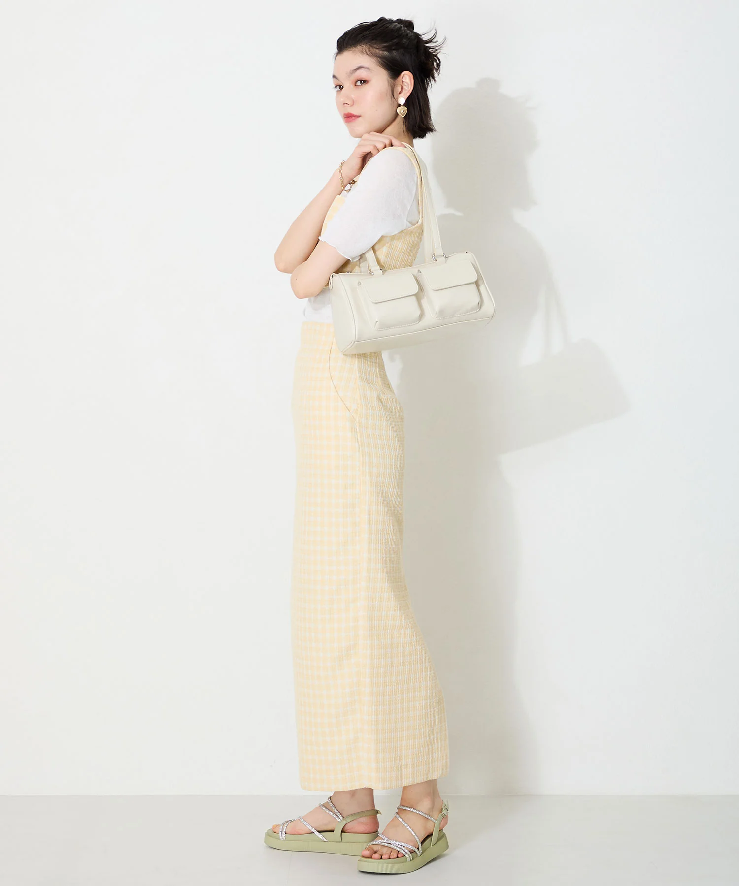 Product image 35