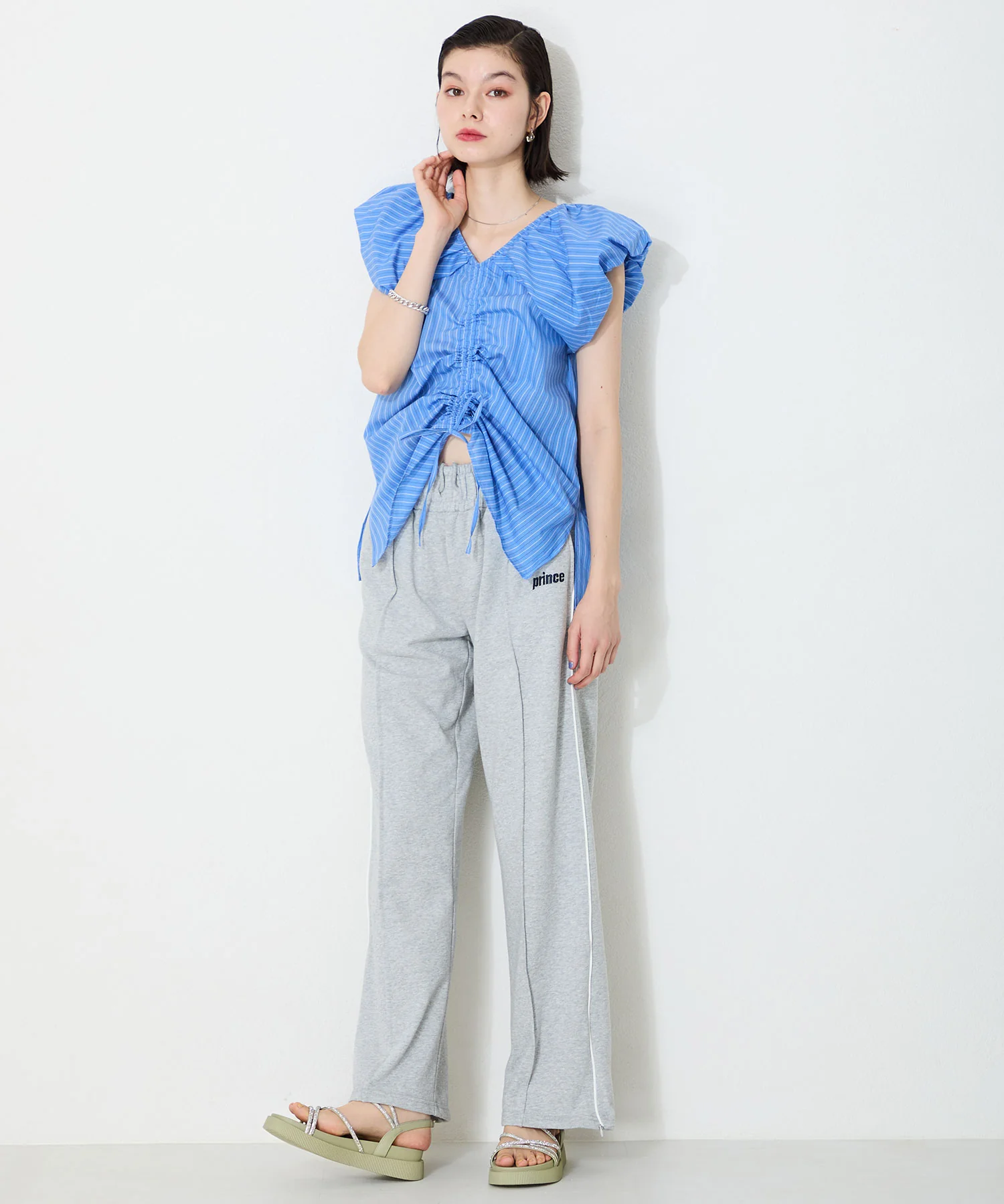 Product image 37