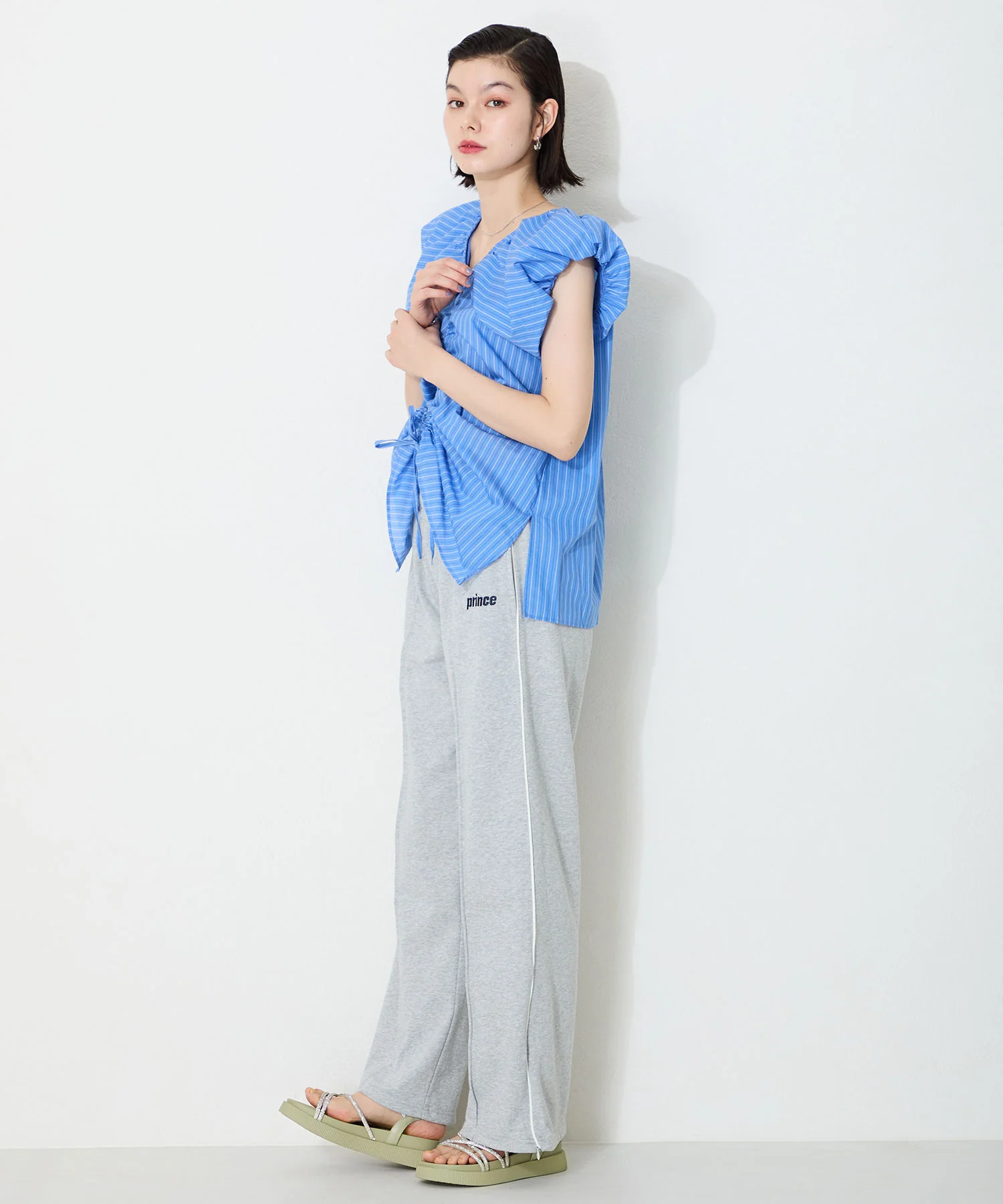 Product image 38