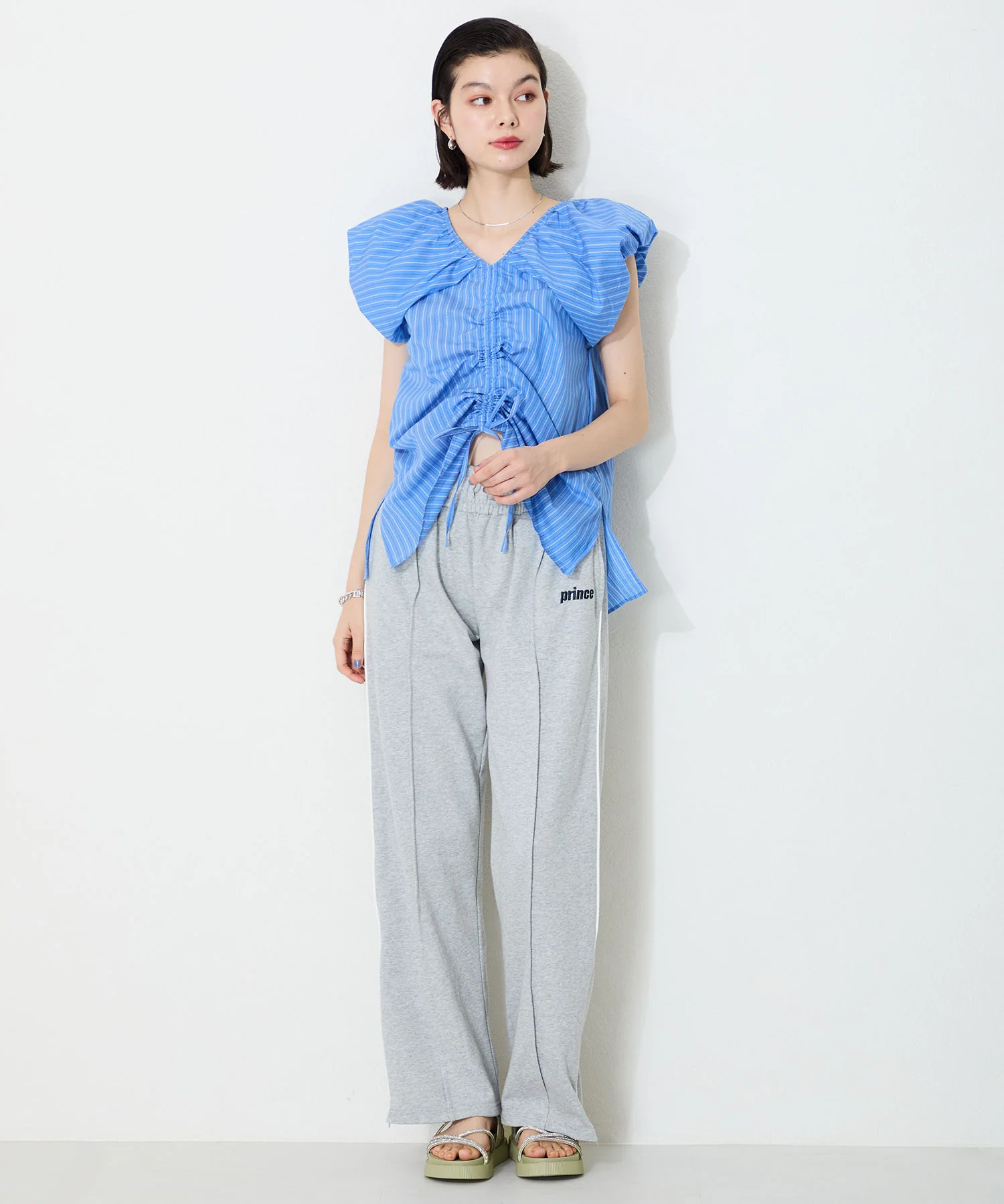 Product image 39