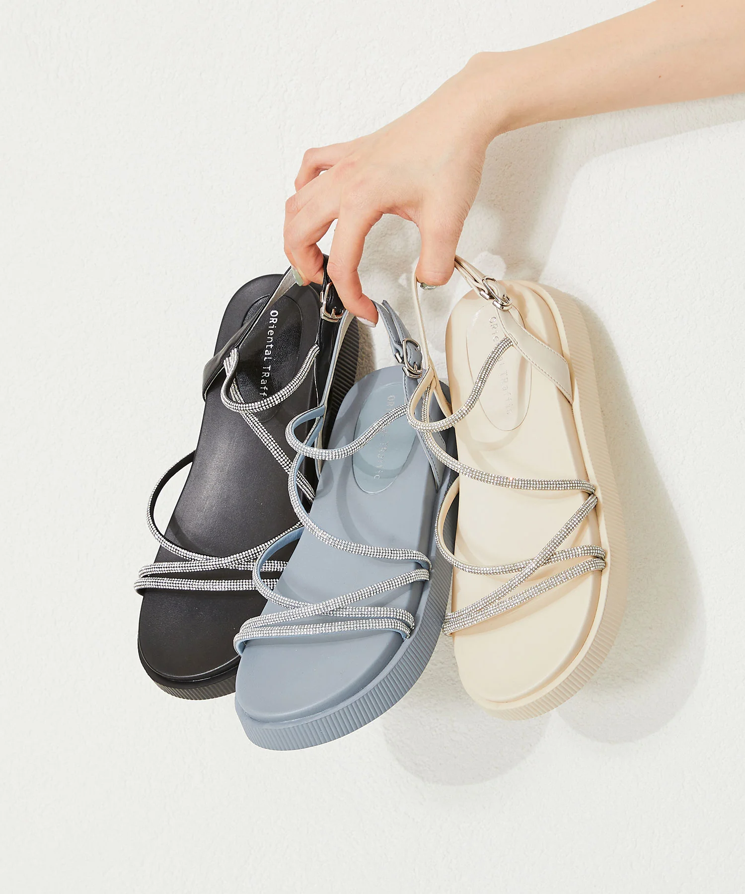 Product image 41