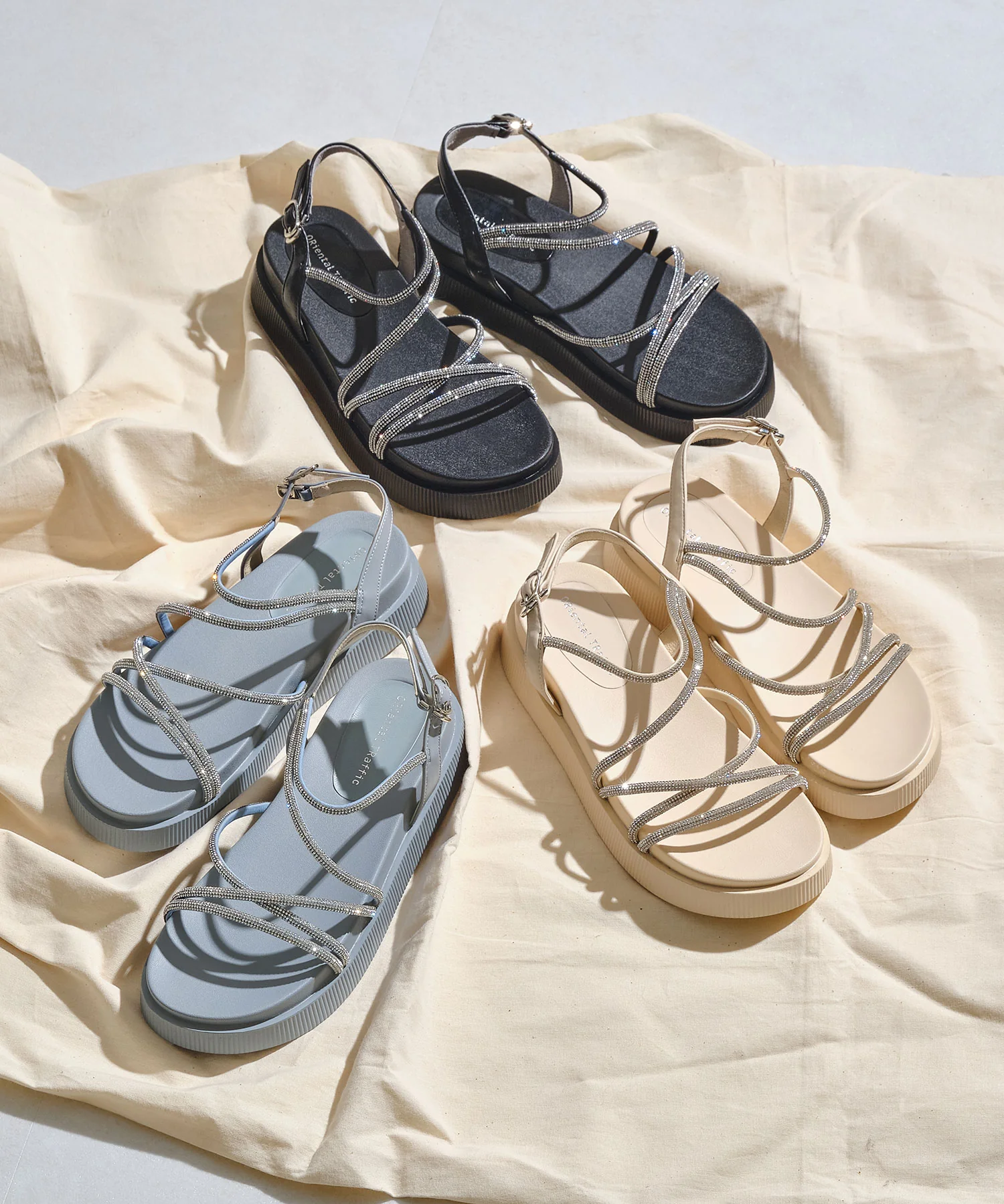 Product image 42
