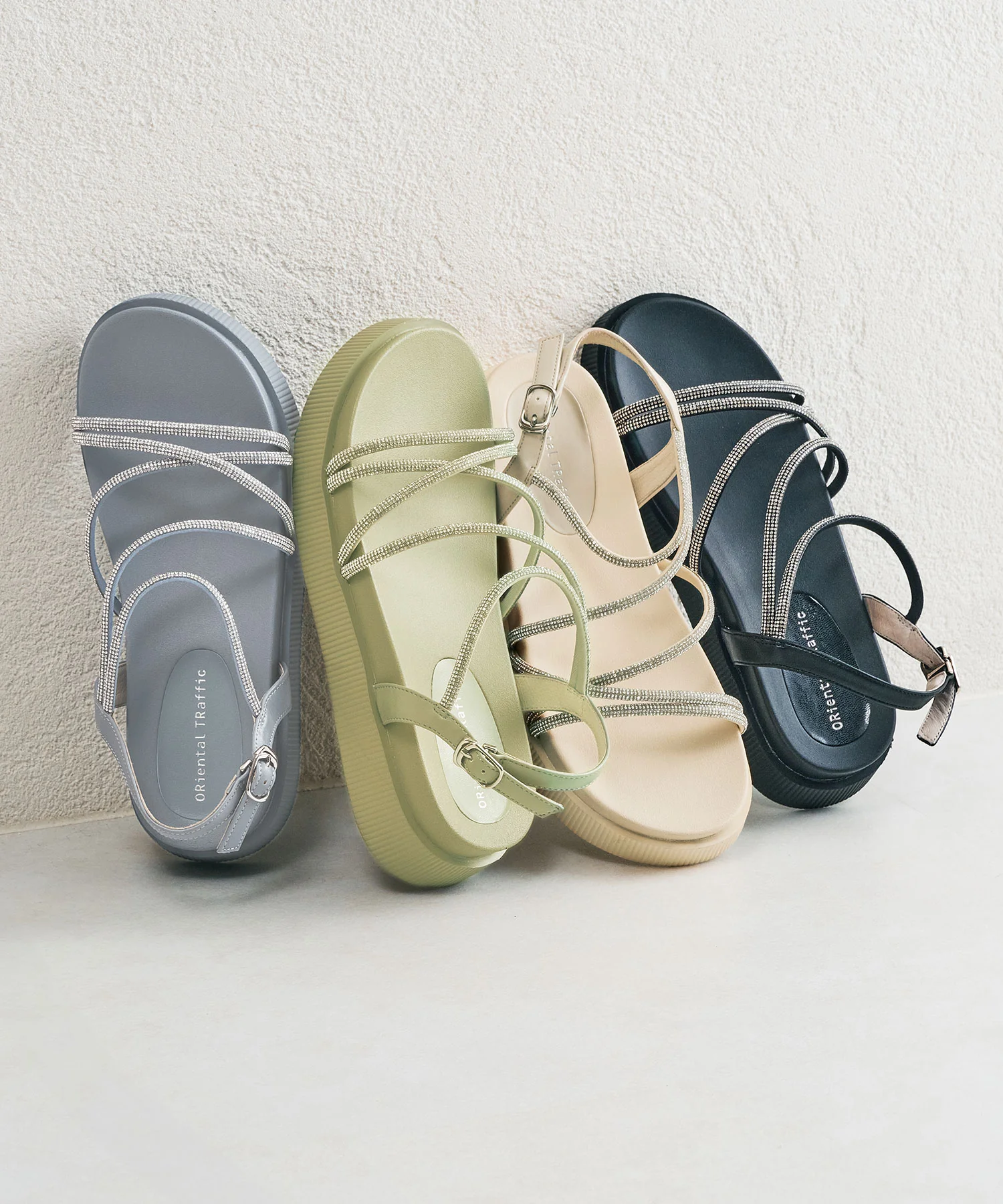Product image 44
