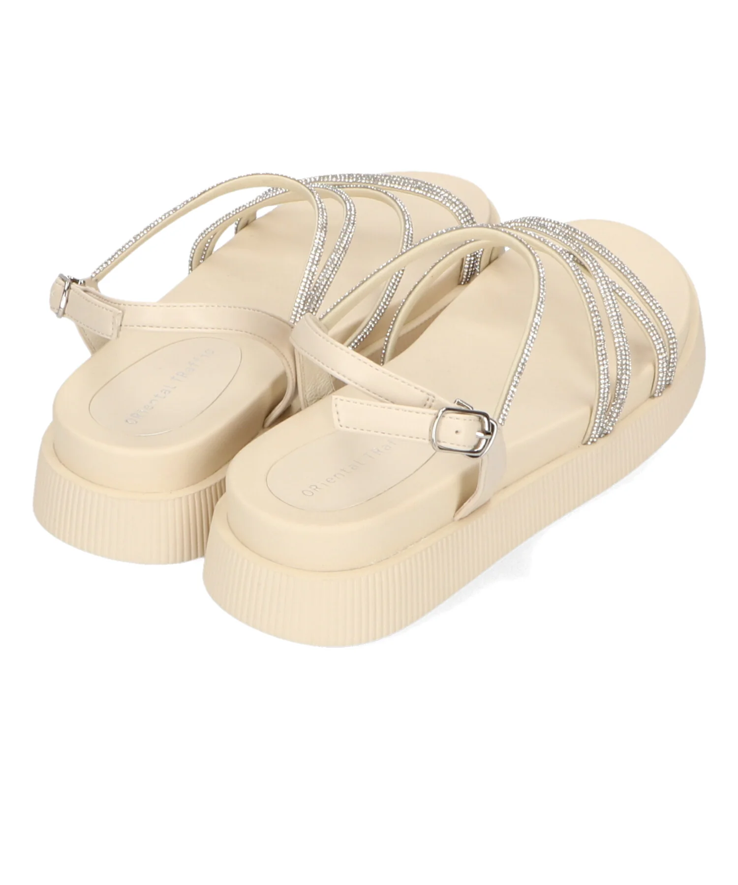 Product image 47