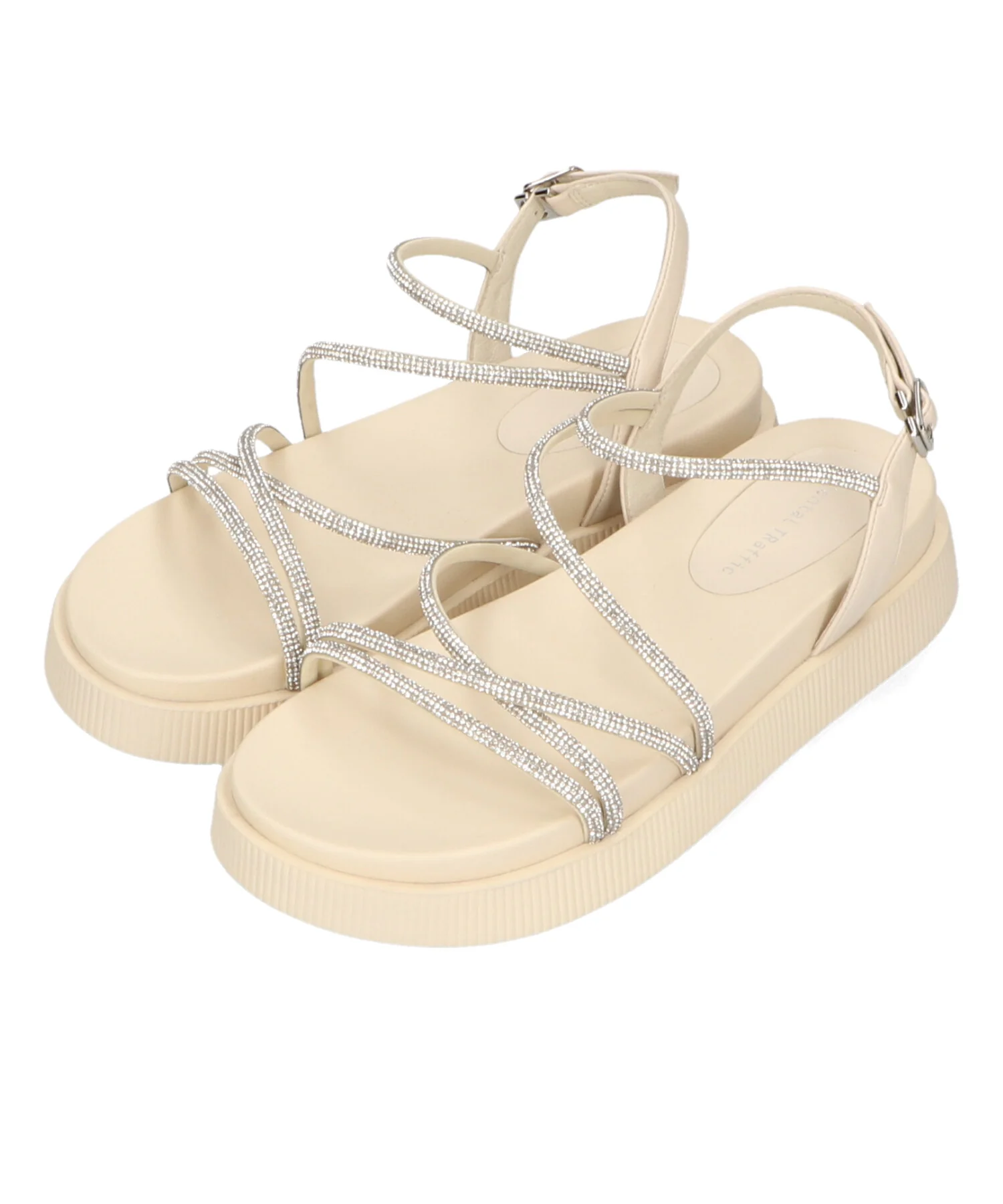 Product image 51