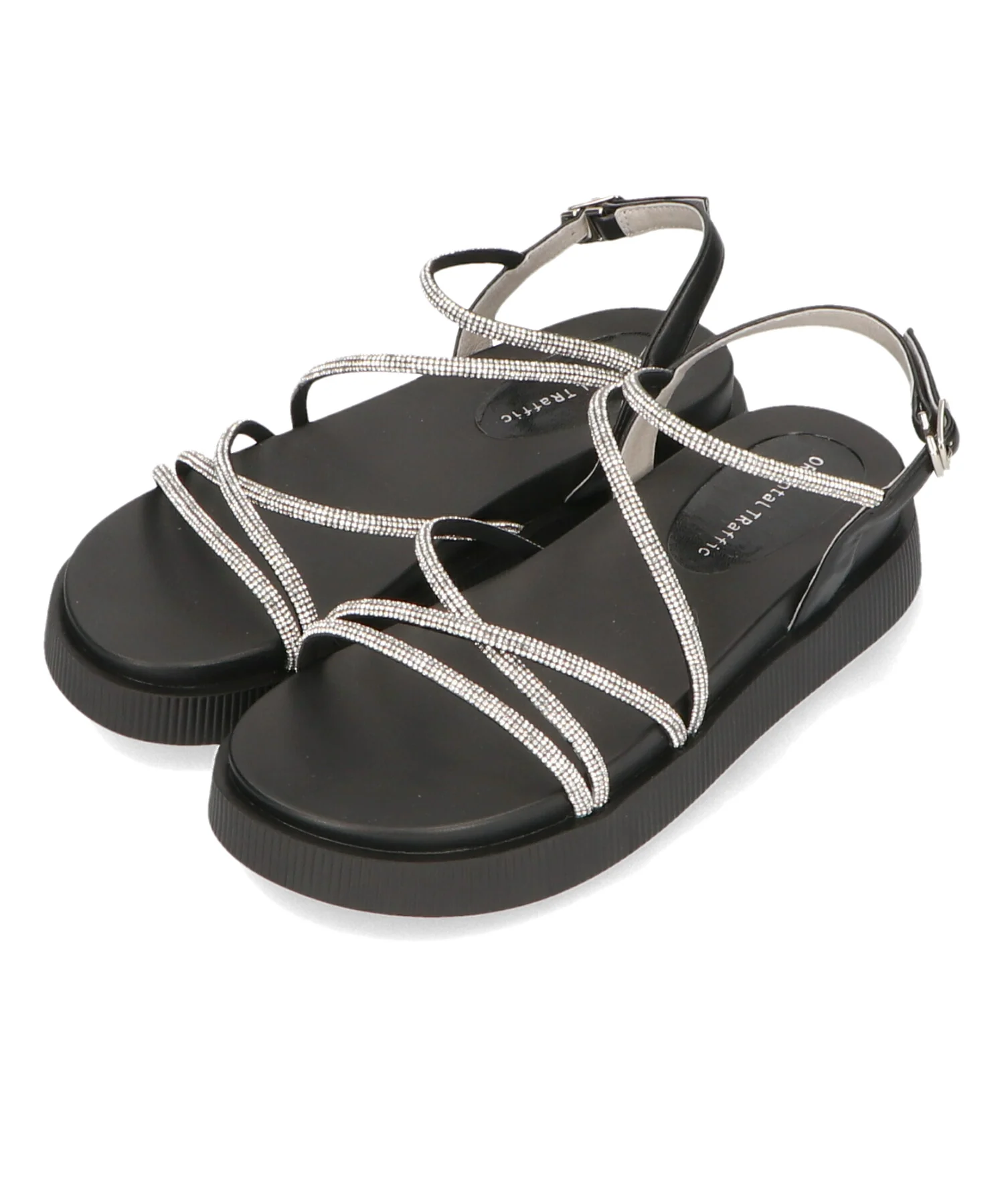 Product image 52