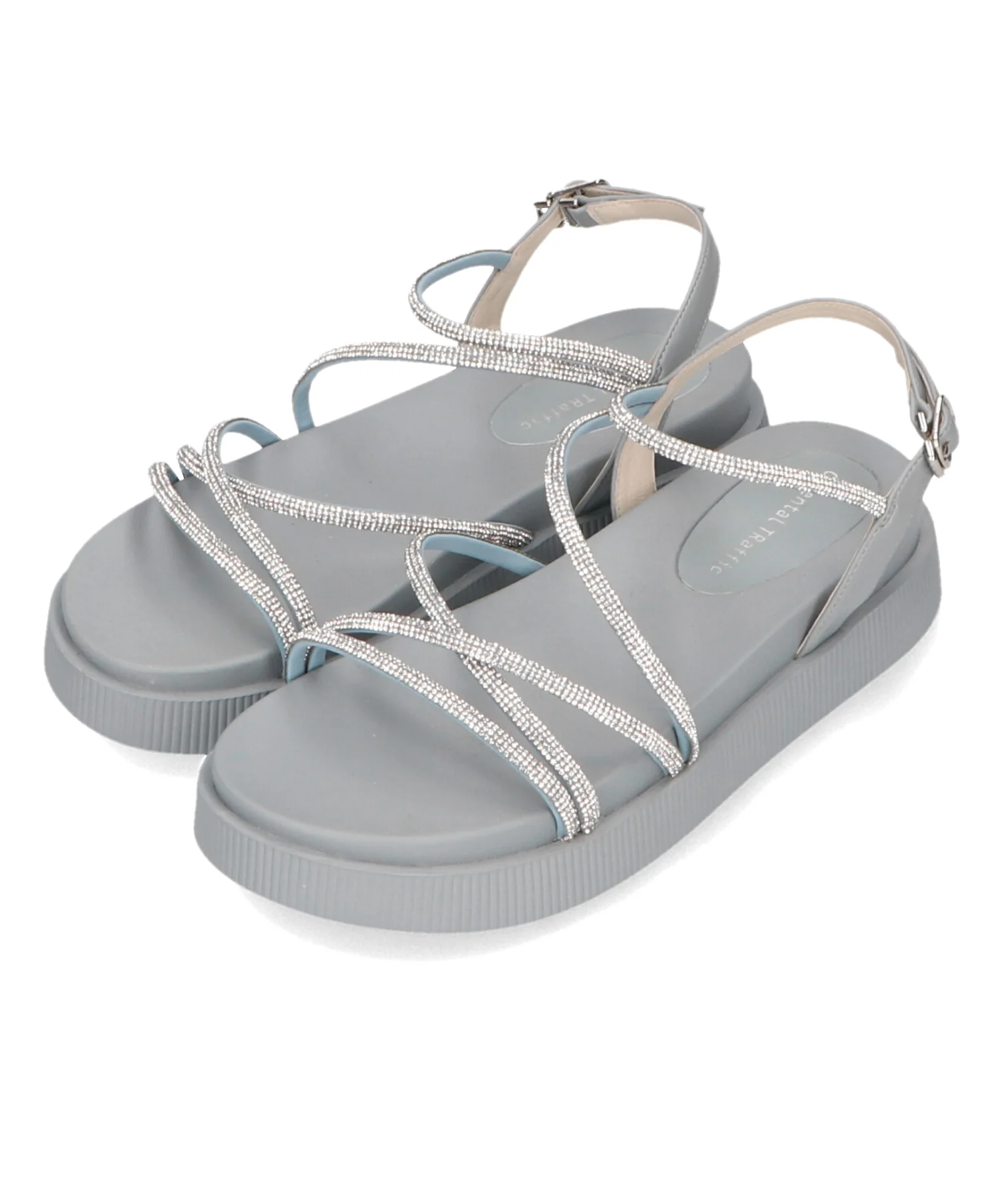 Product image 53