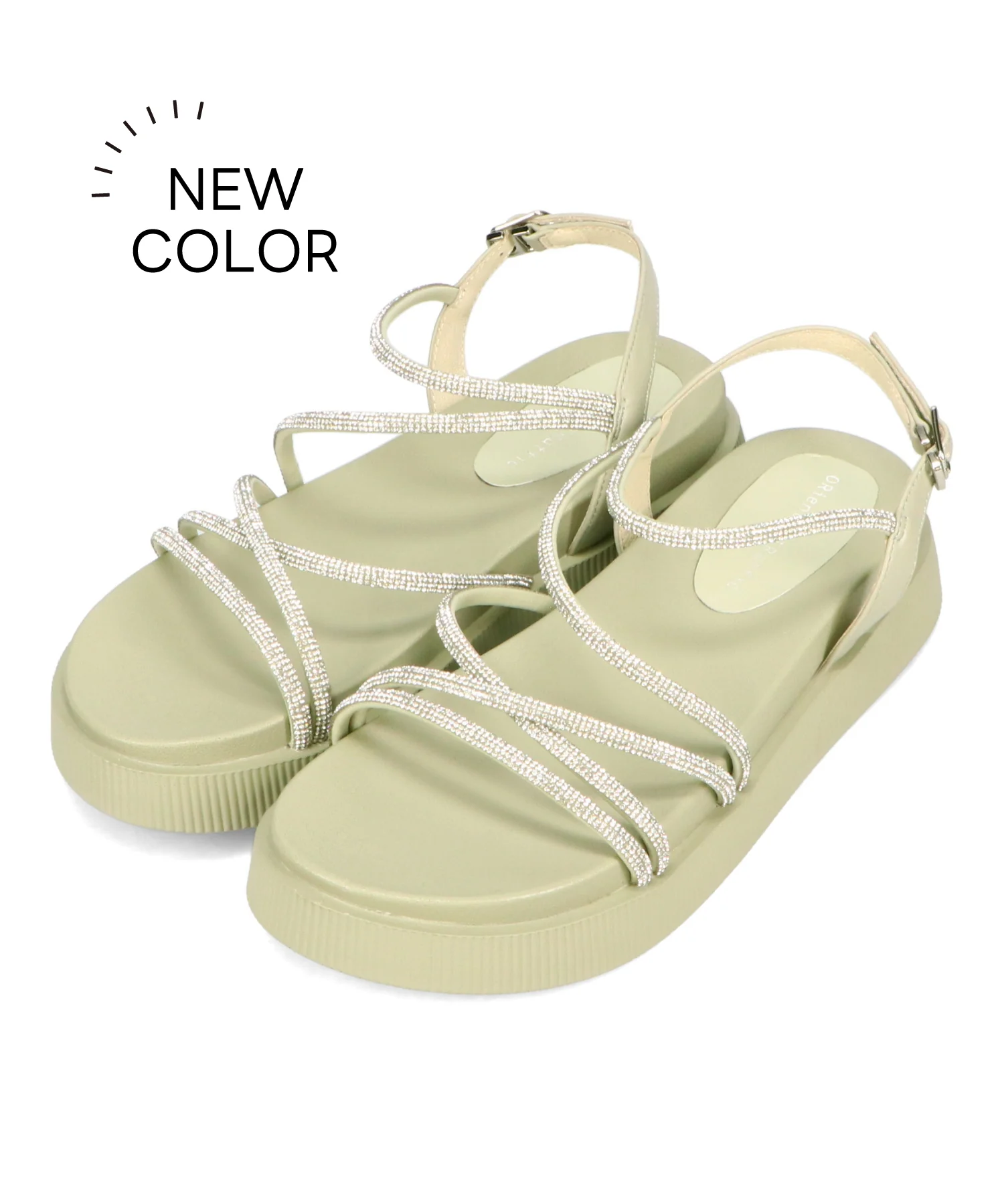 Product image 54
