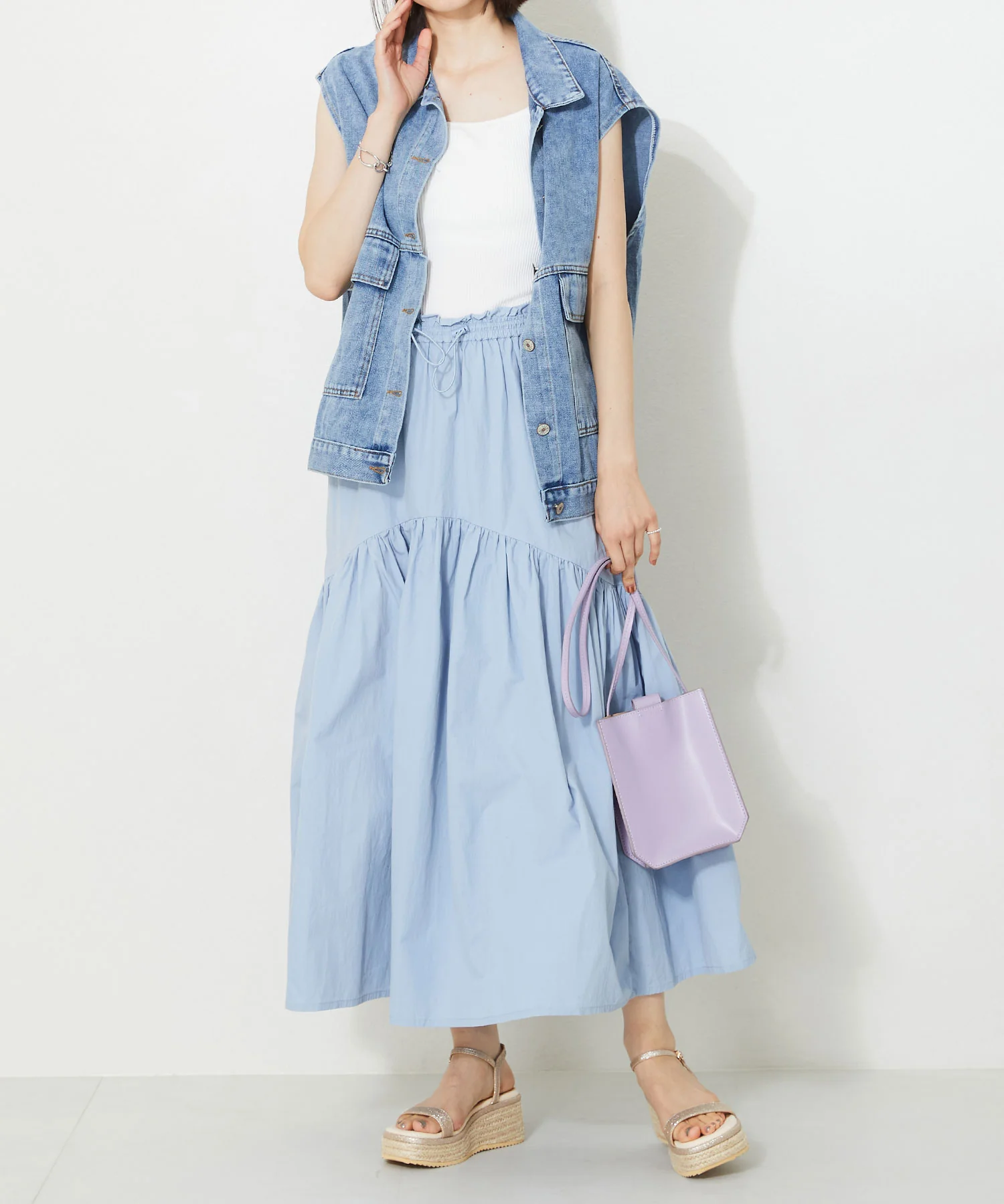 Product image 20