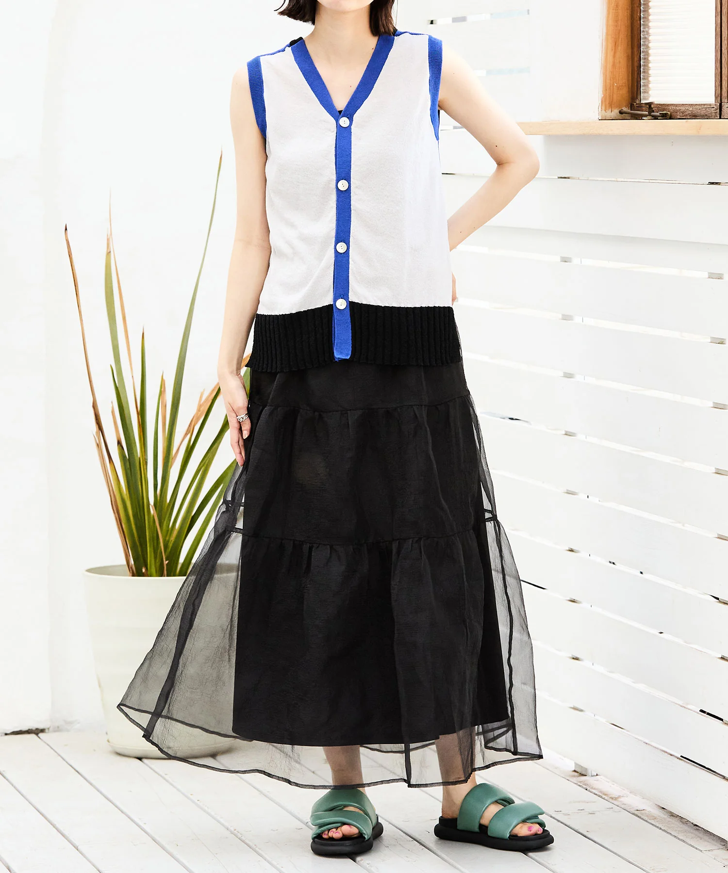 Product image 20