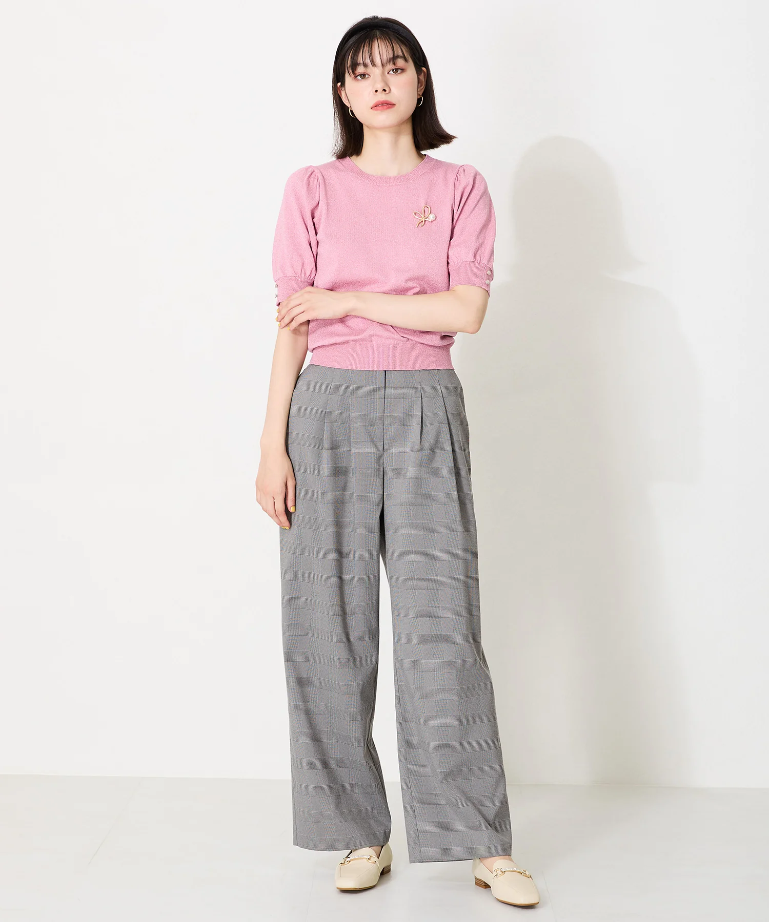 Product image 50