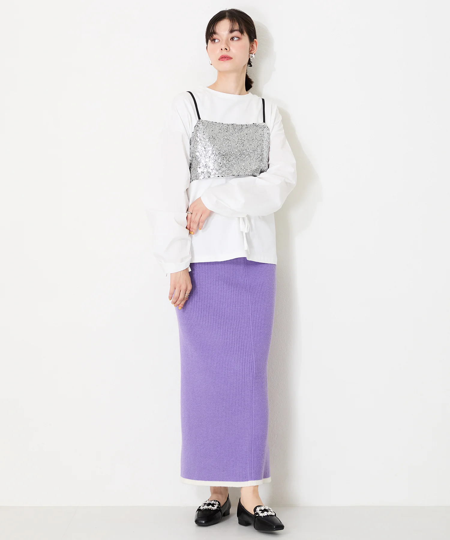 Product image 61