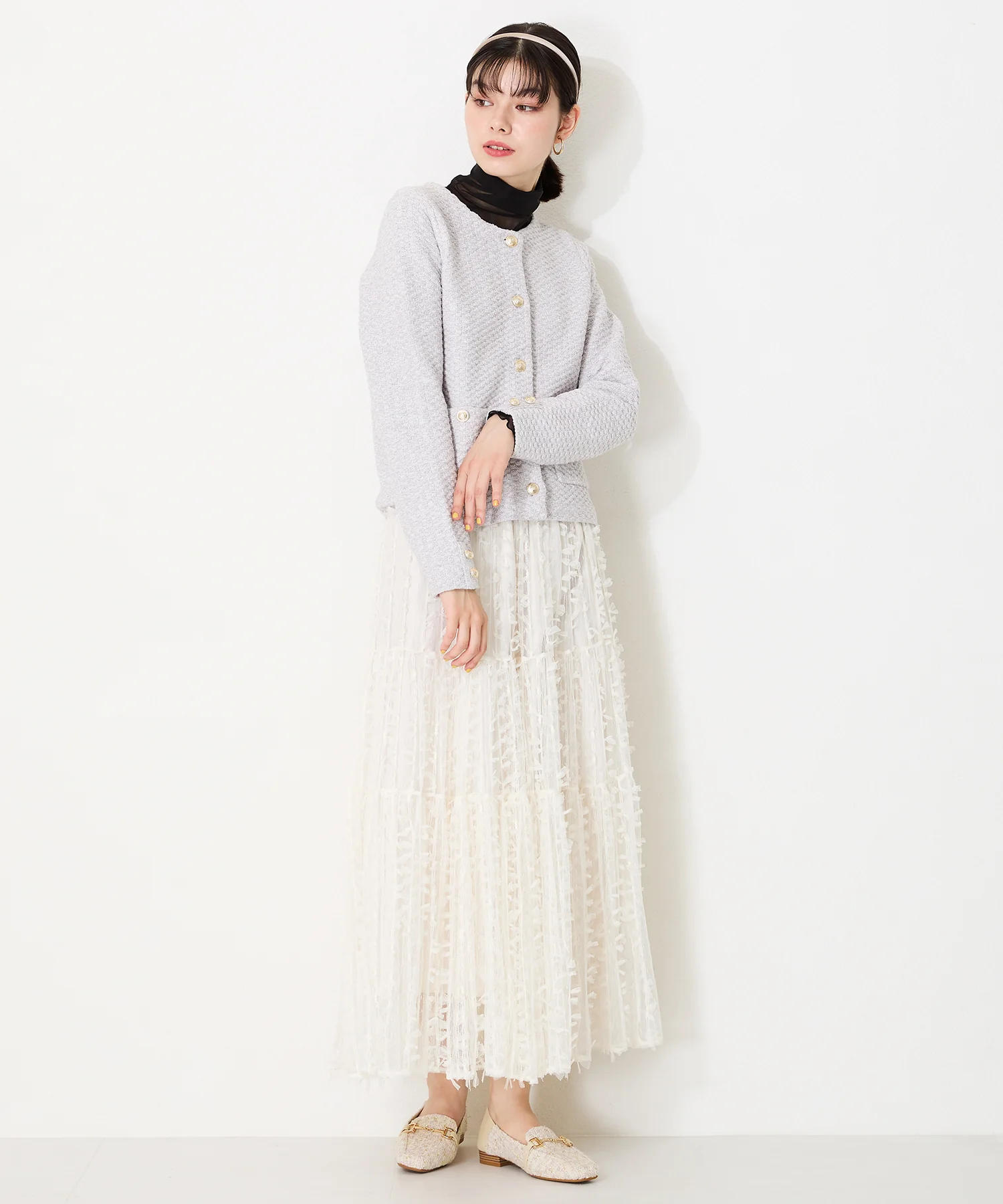 Product image 62