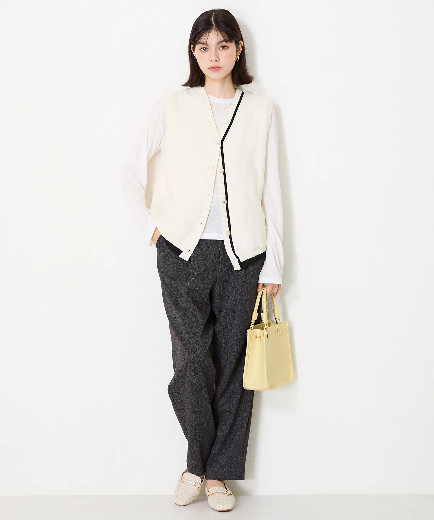 Product image 65