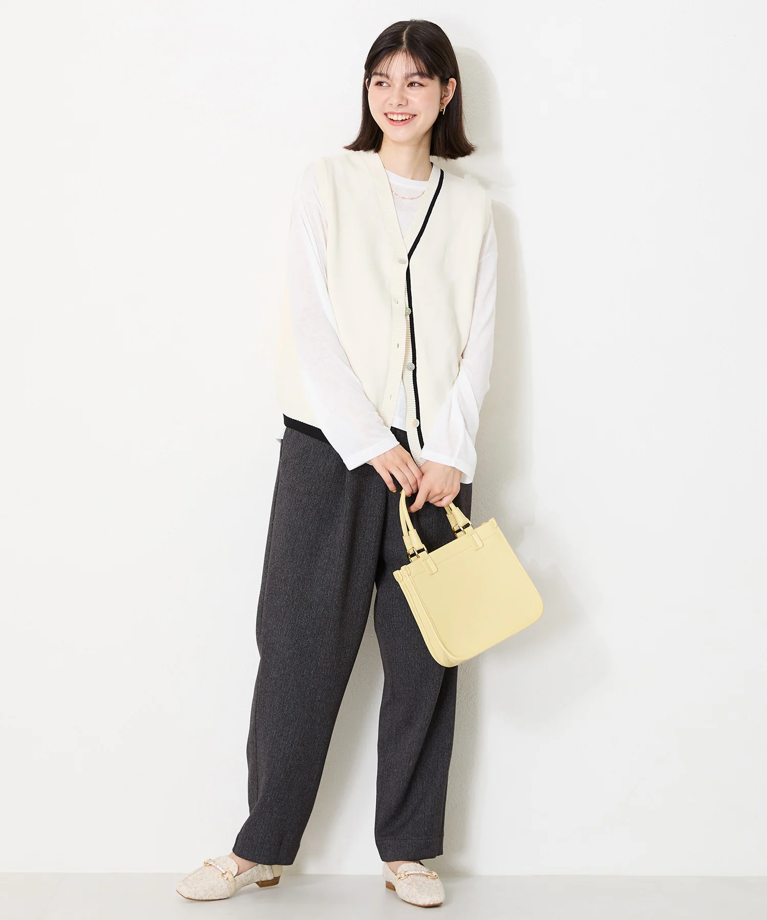 Product image 66
