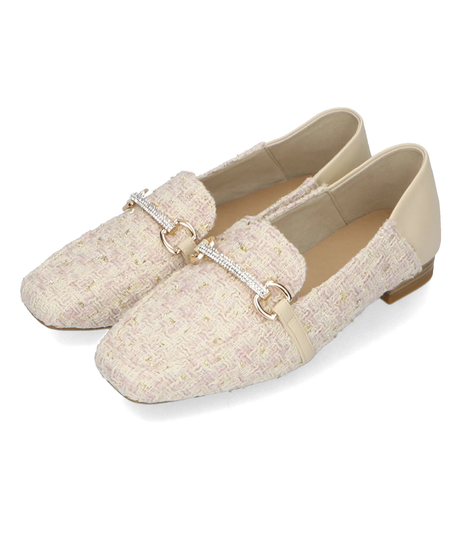 Product image 79