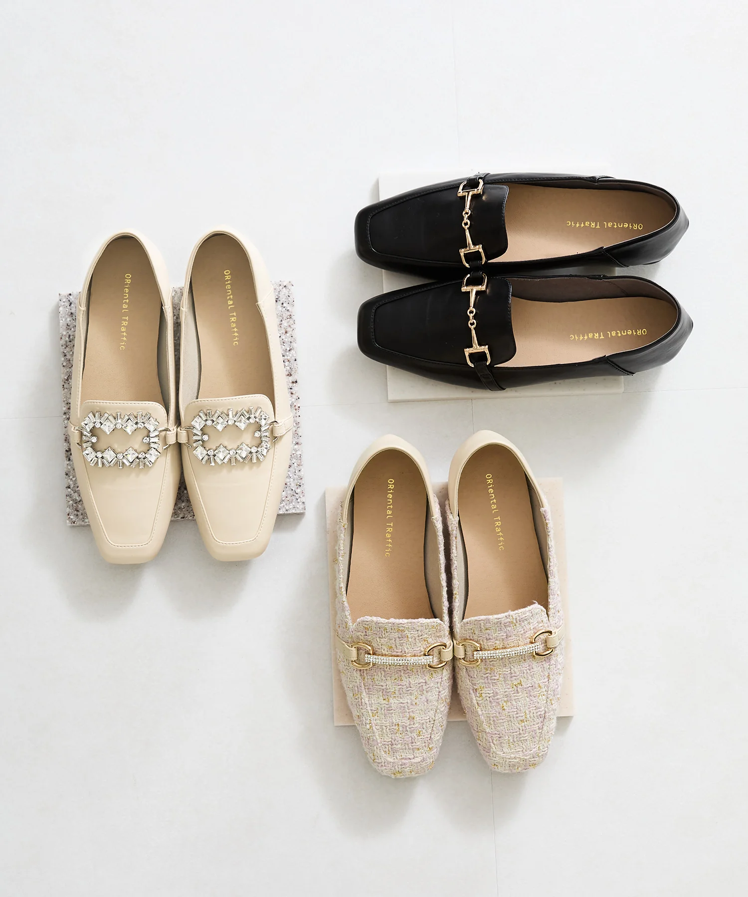 Product image 81