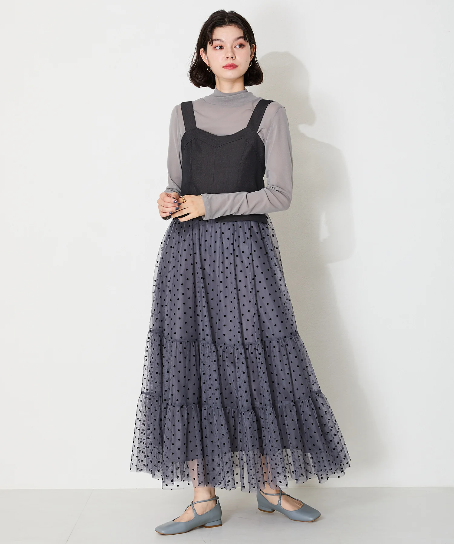 Product image 20