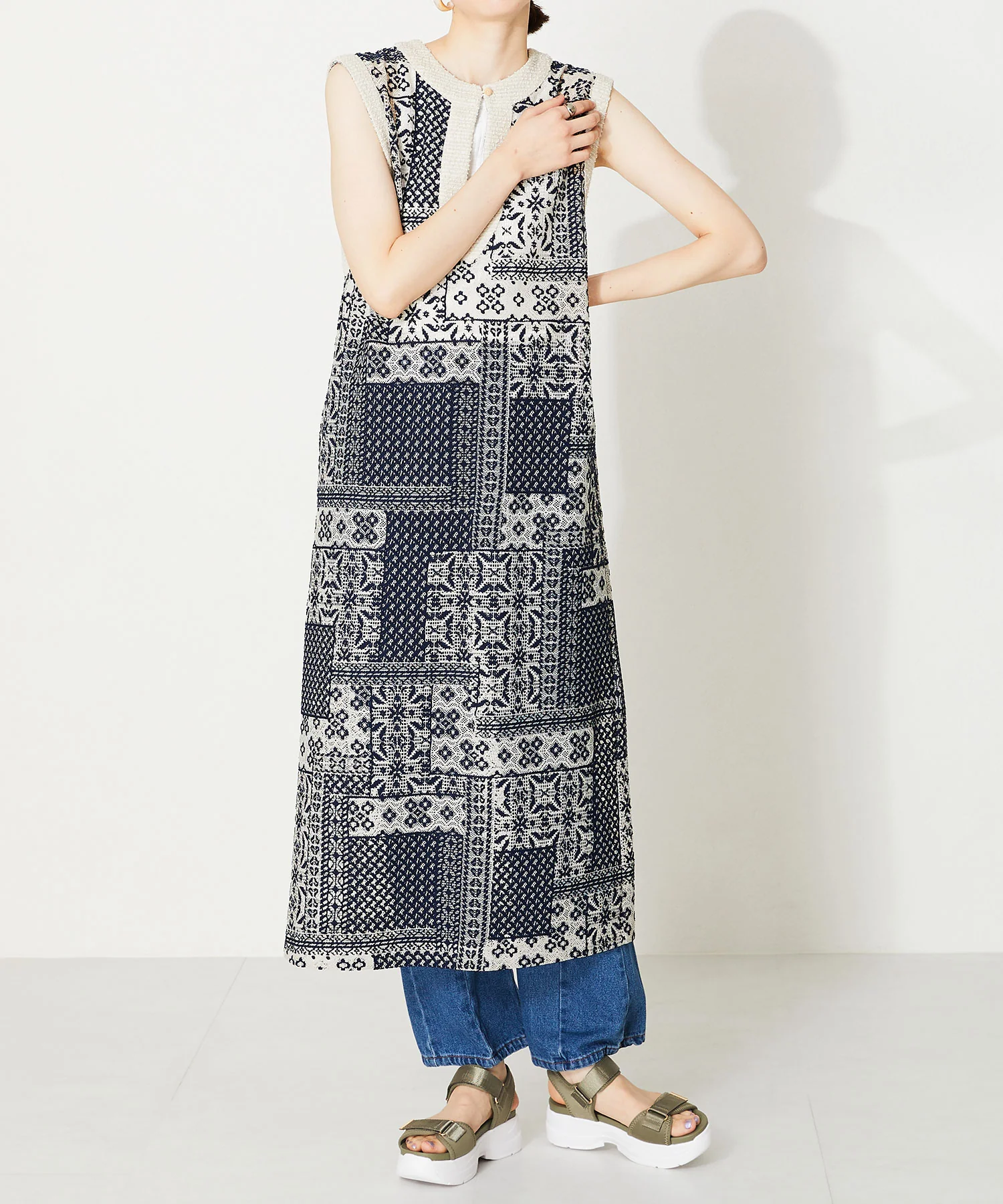 Product image 30