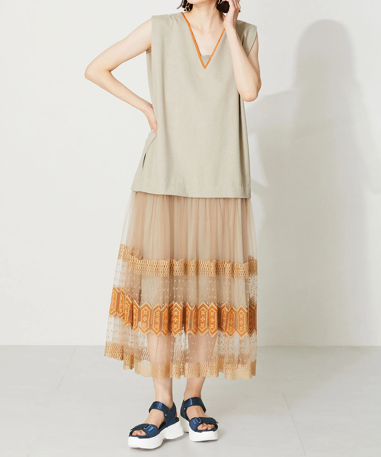 Product image 33