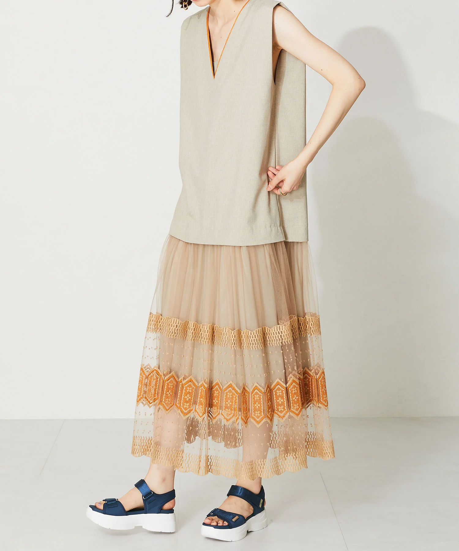 Product image 34