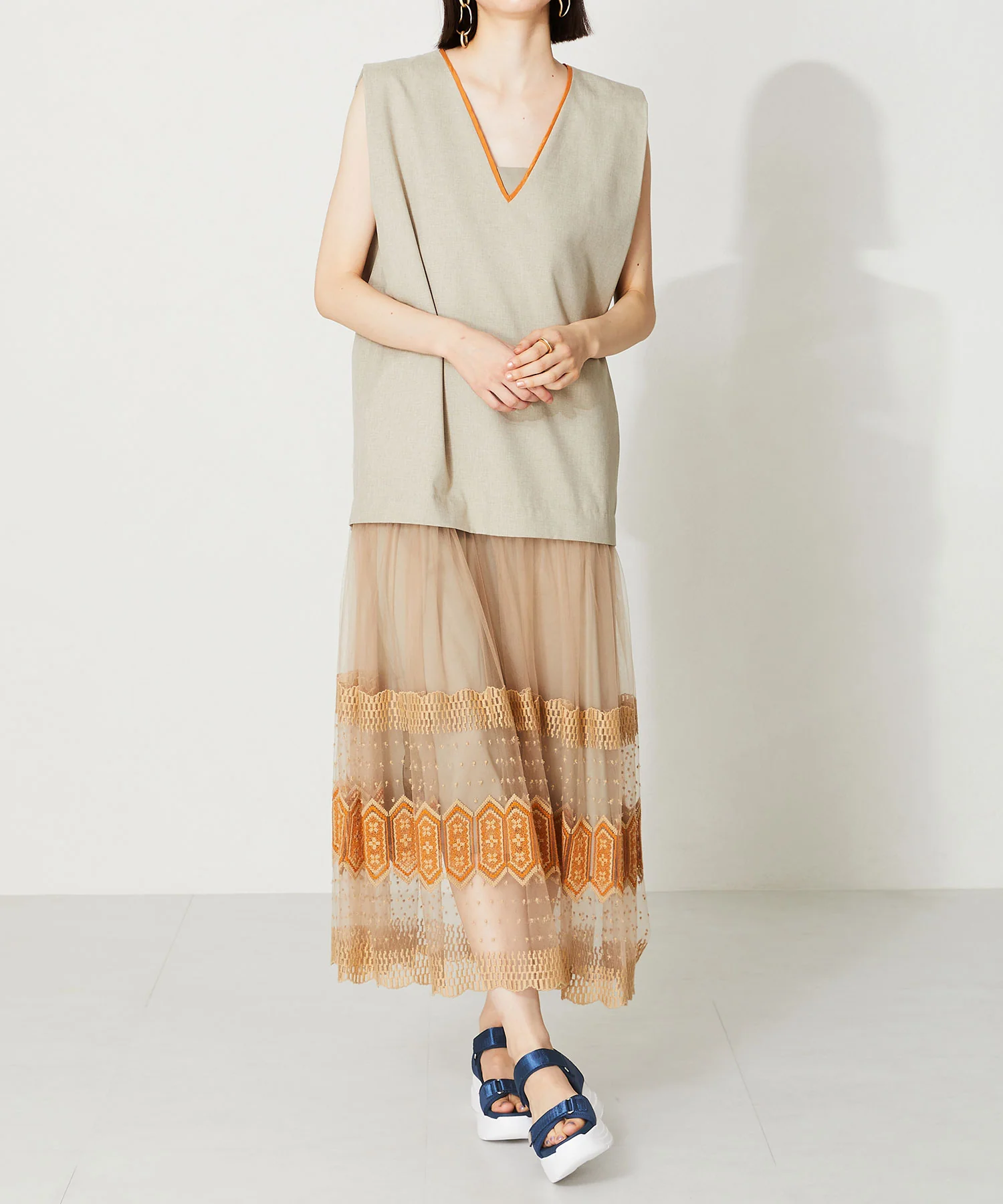 Product image 35