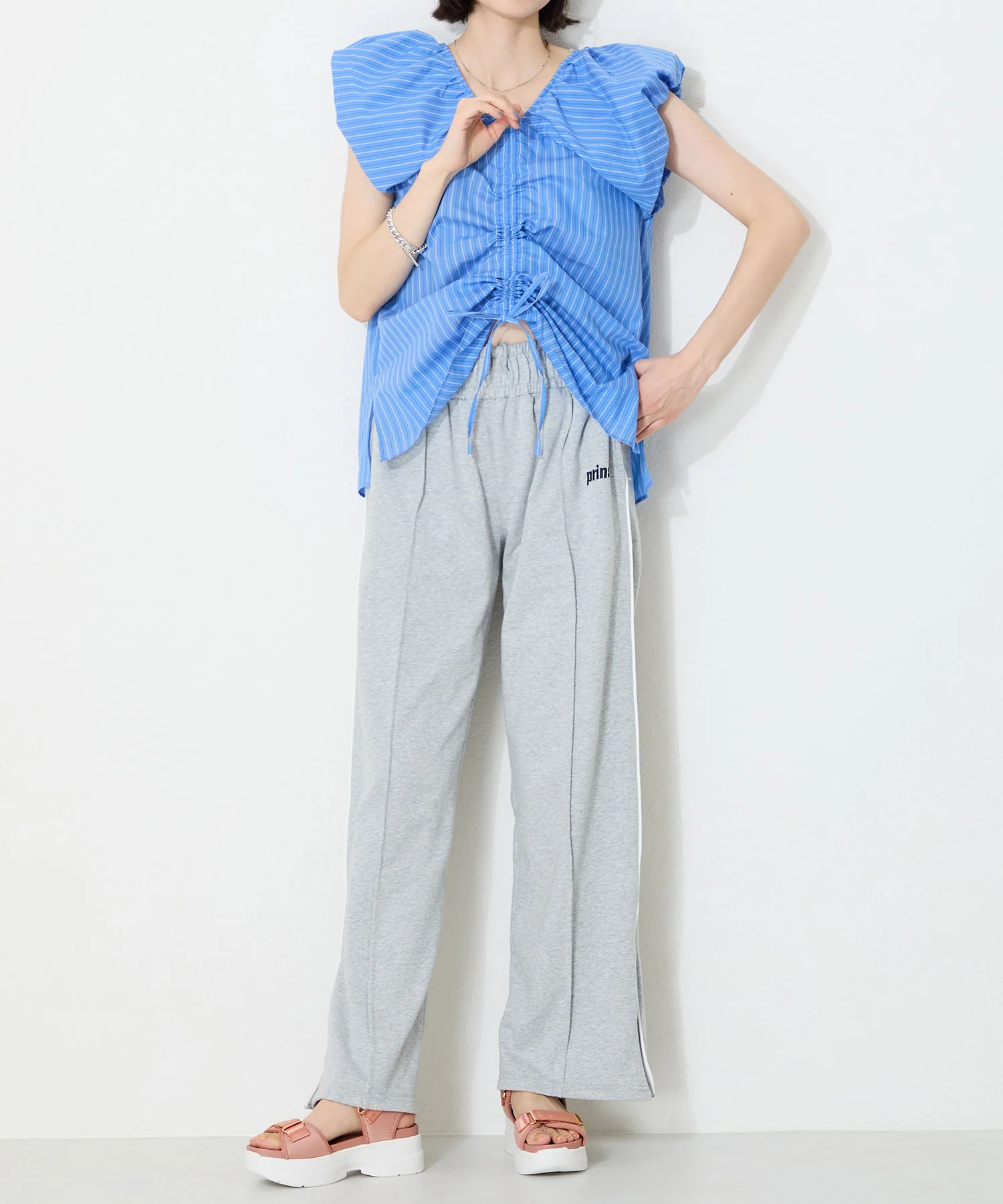 Product image 42