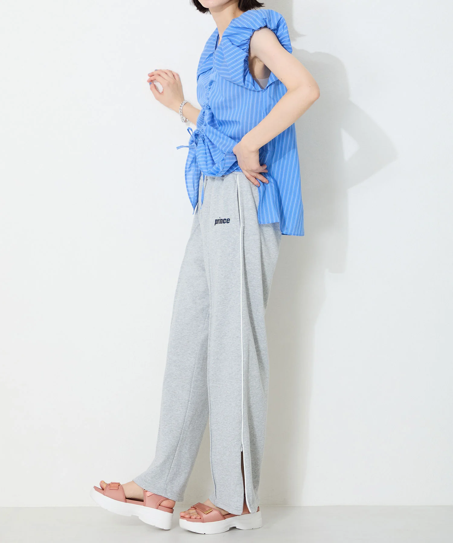 Product image 43