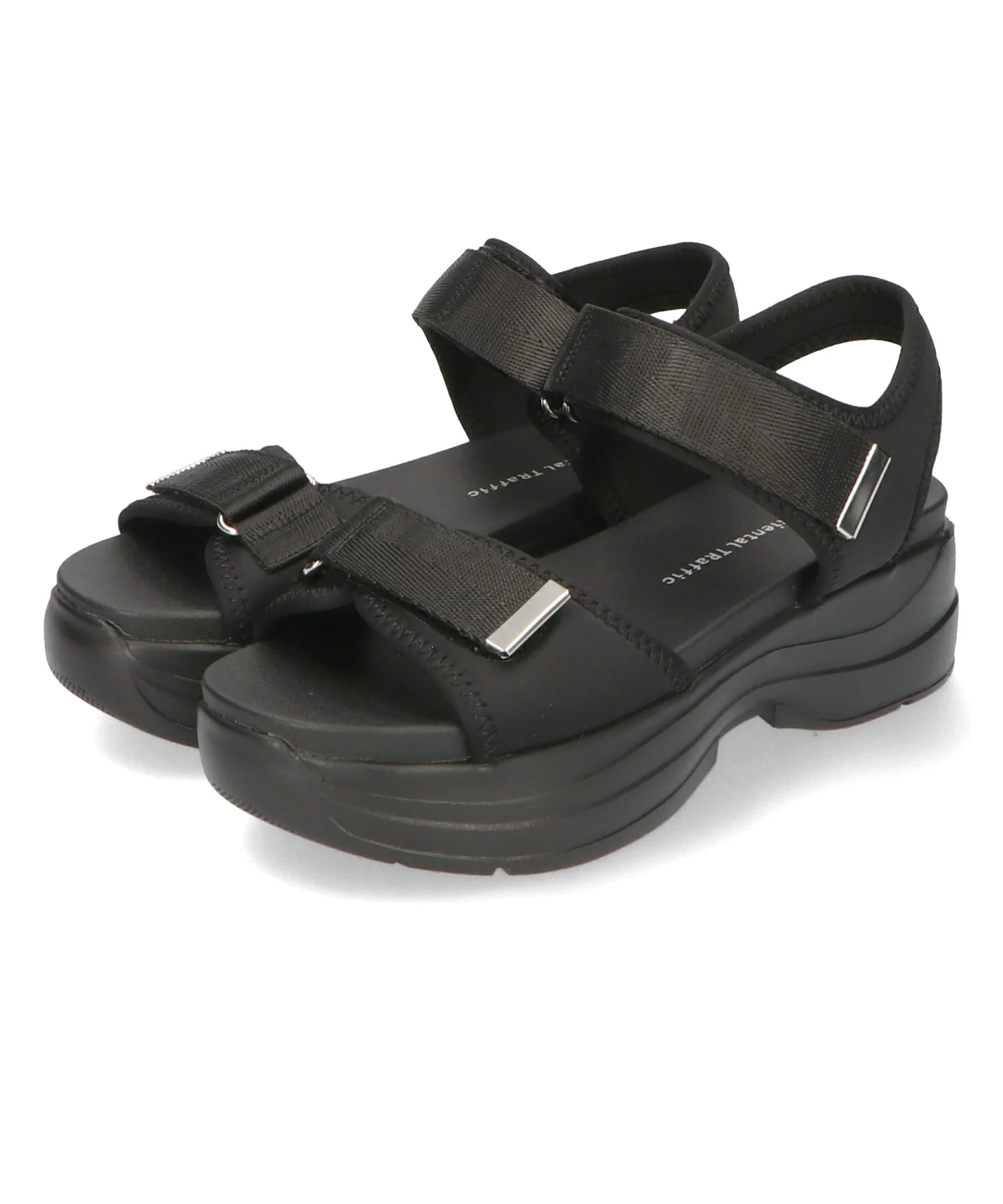Product image 51