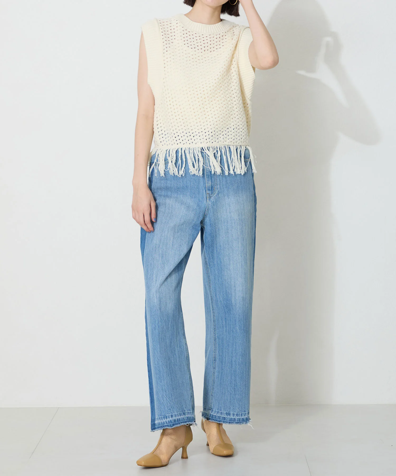 Product image 36