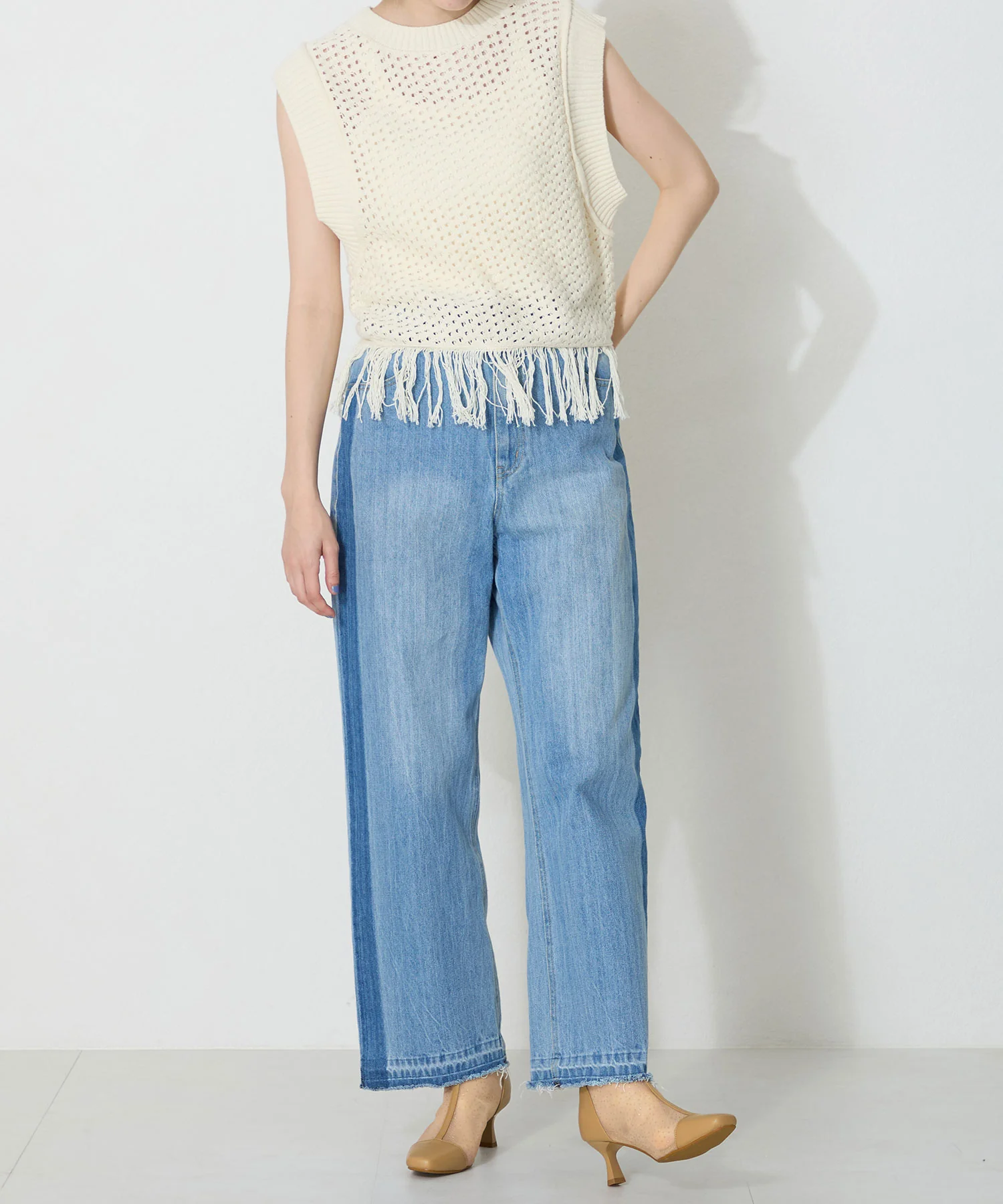 Product image 37