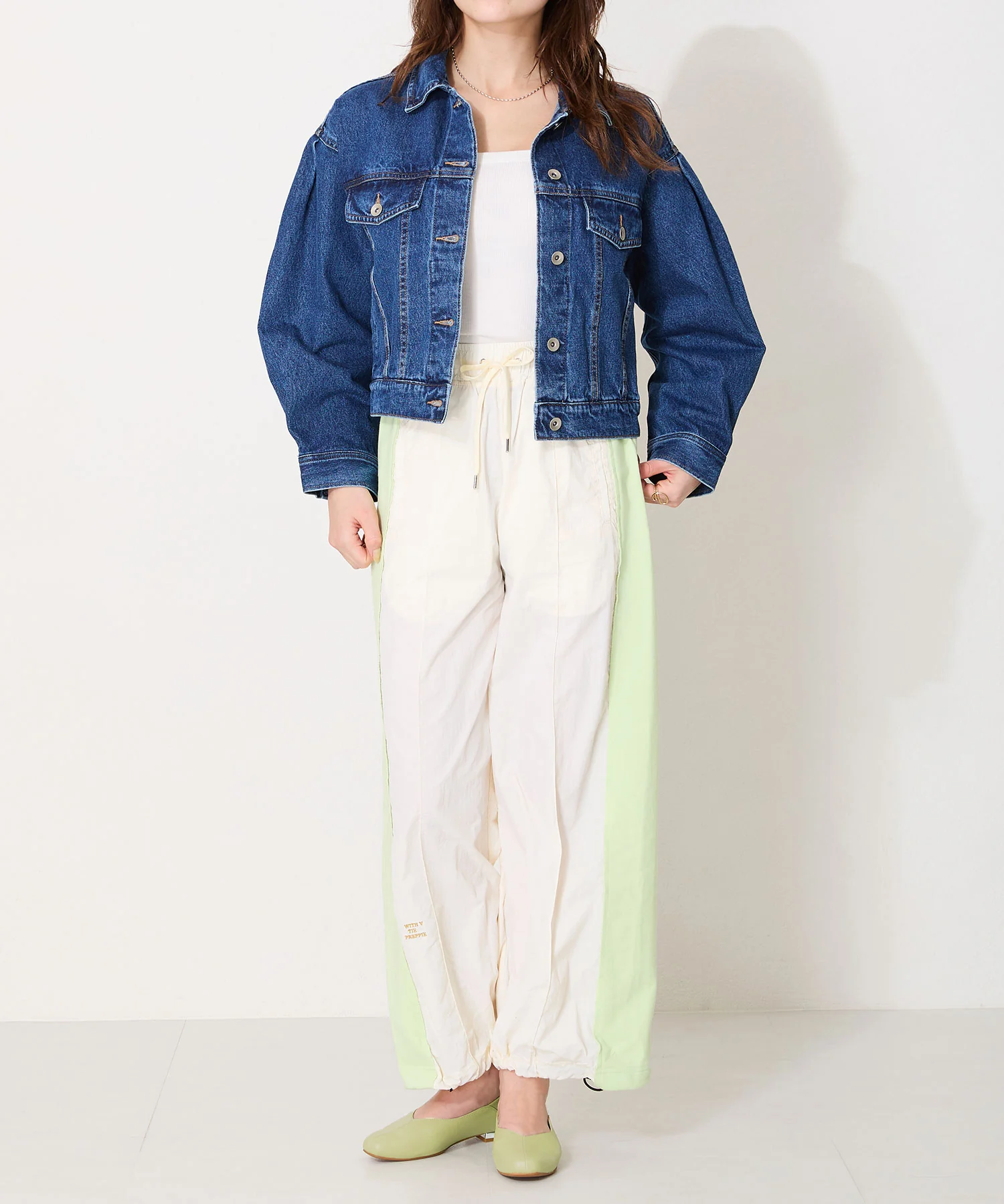 Product image 22