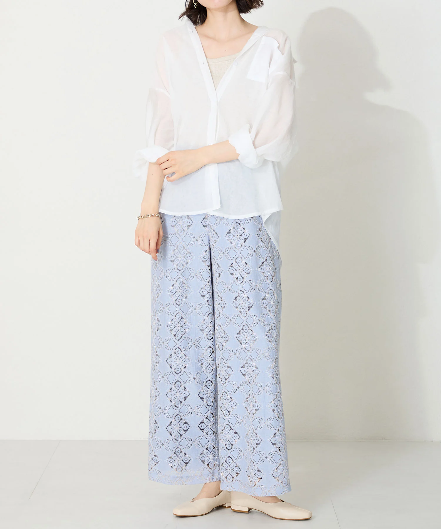 Product image 24