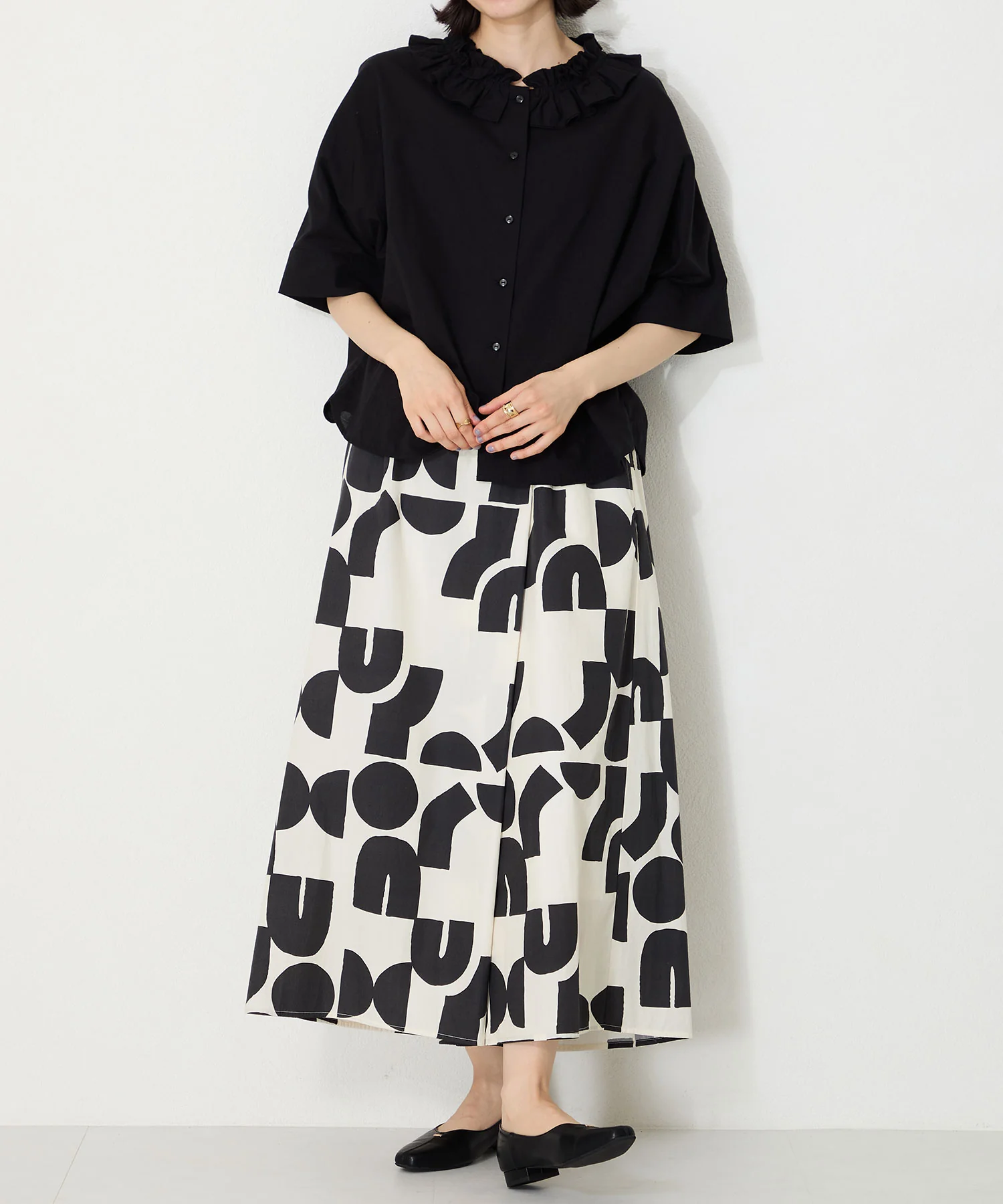 Product image 34