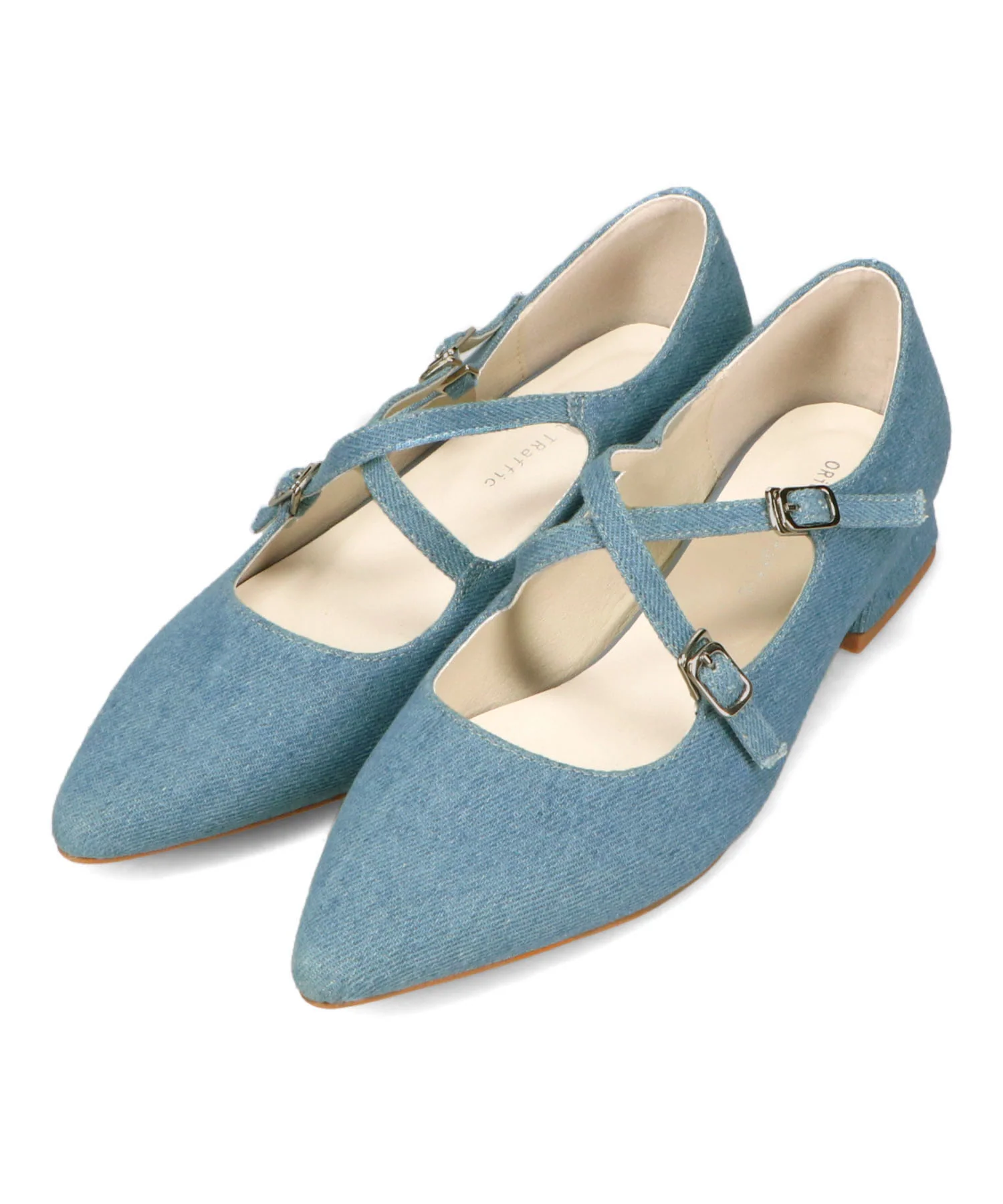 Product image 26