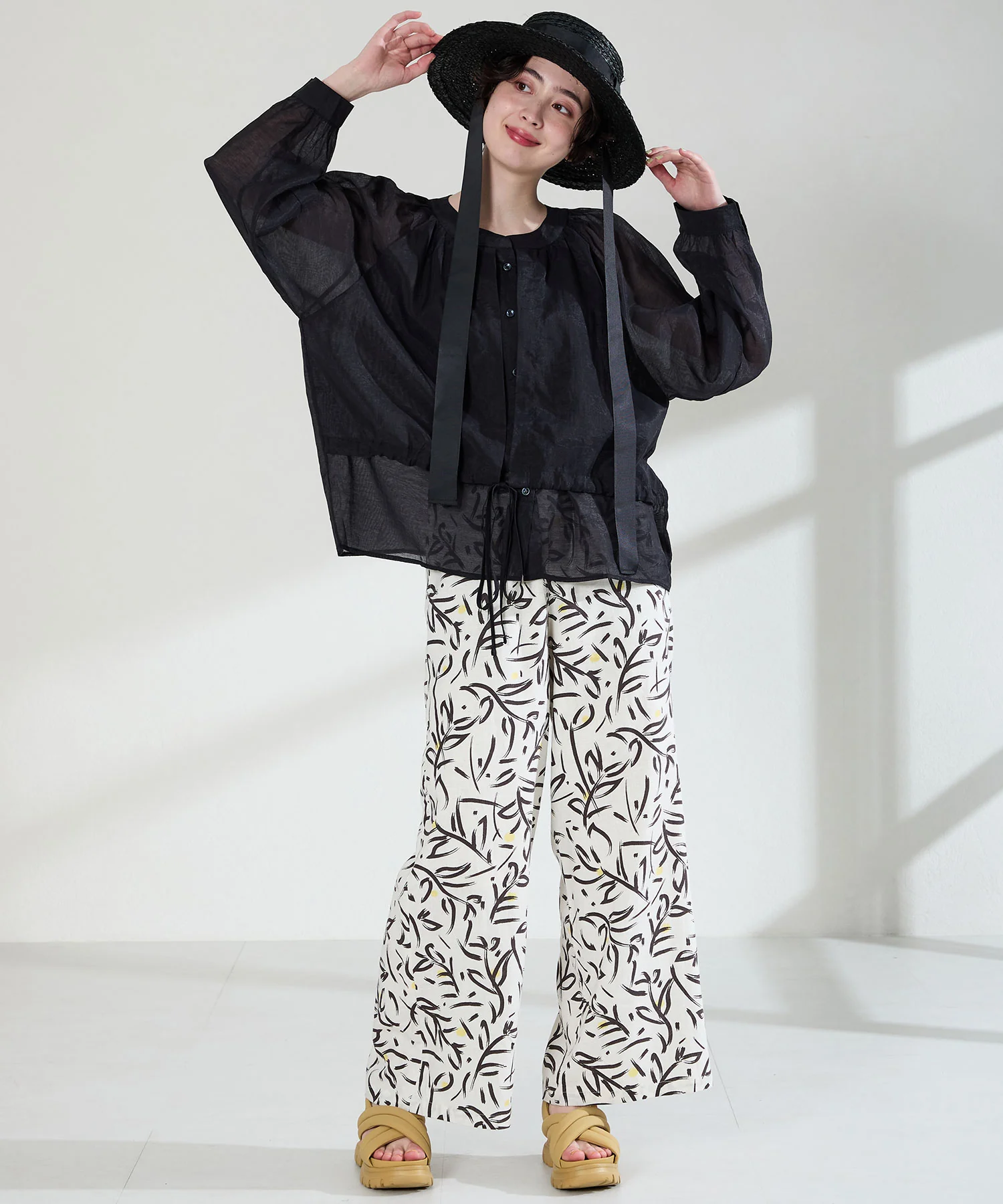 Product image 30