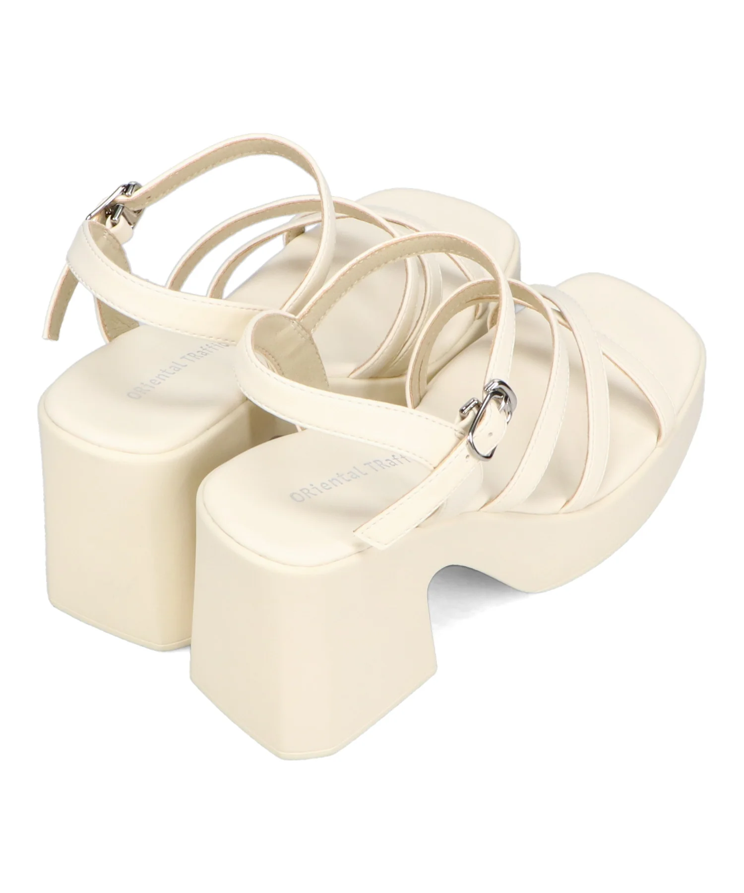 Product image 36