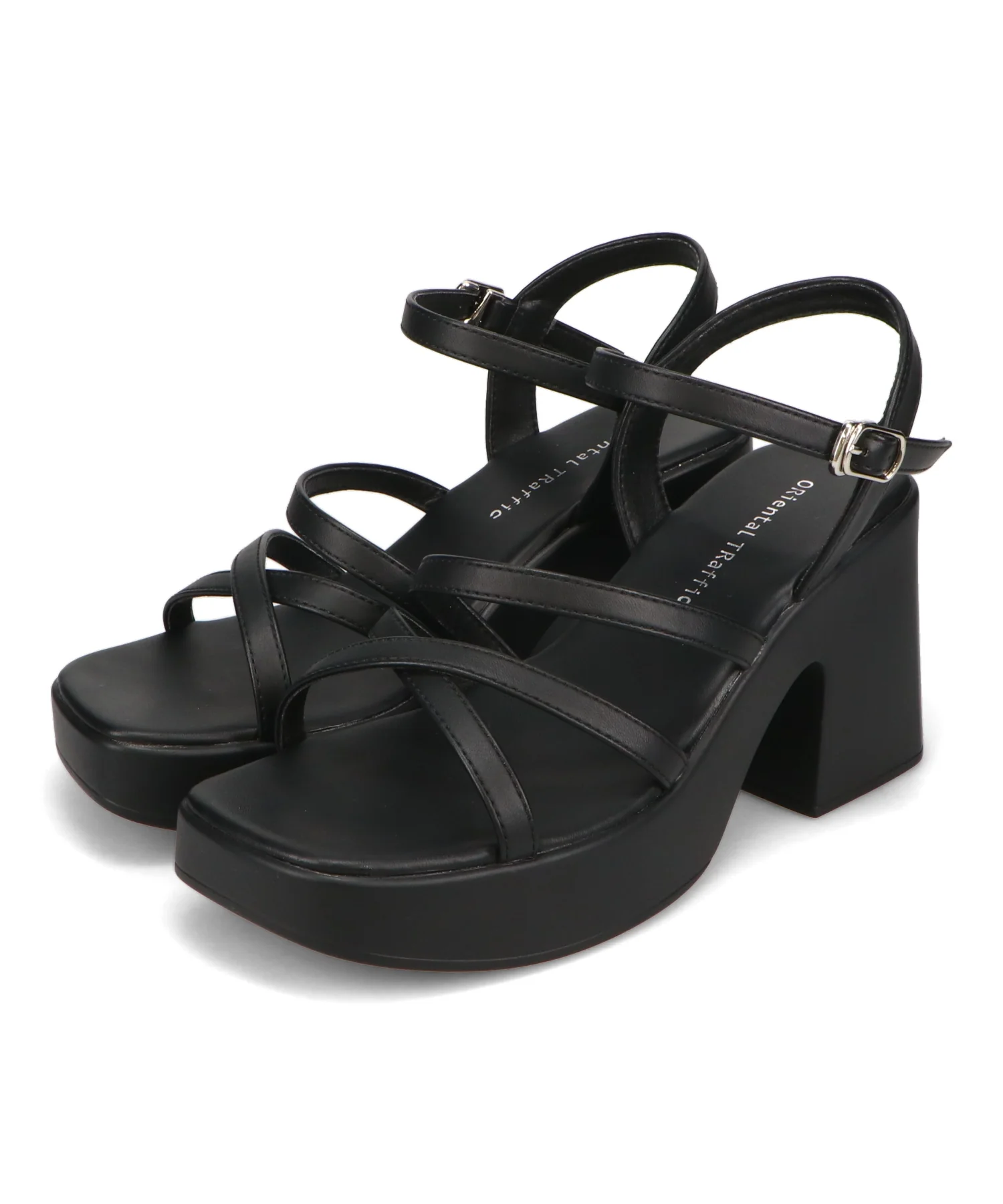 Product image 41