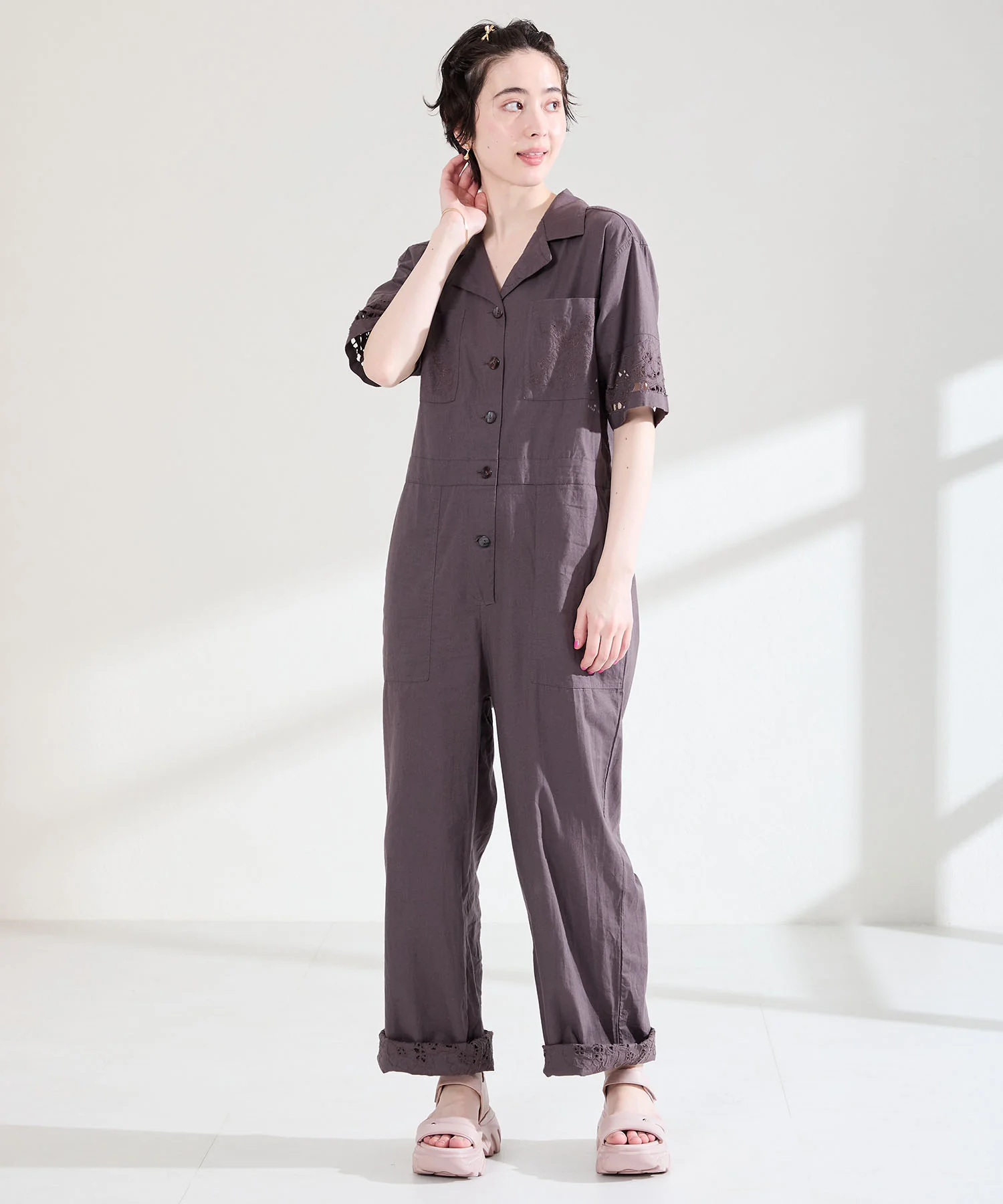 Product image 33