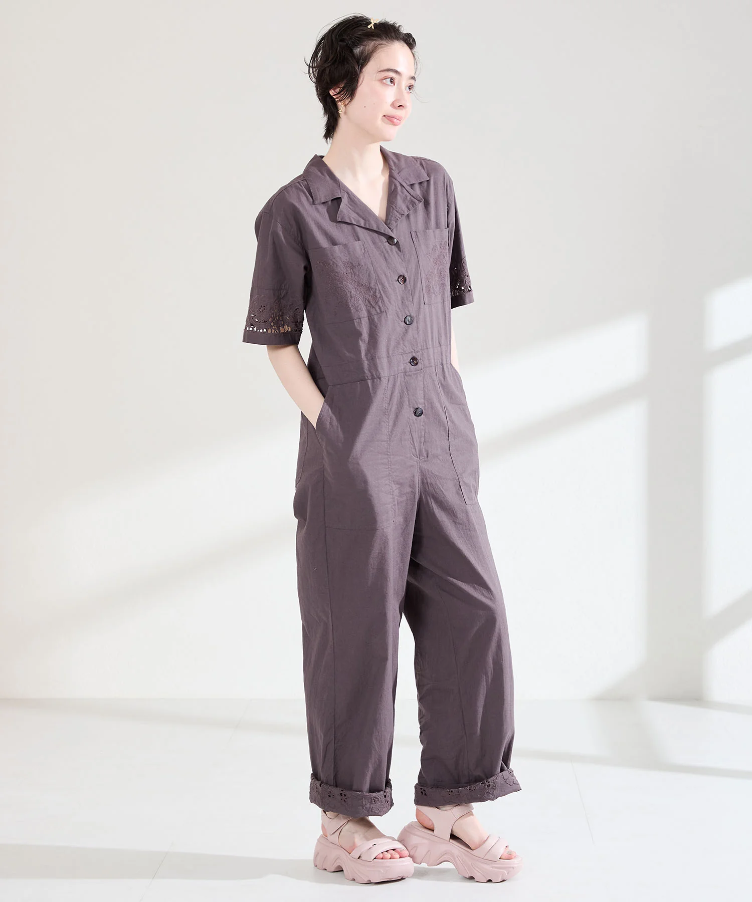 Product image 35