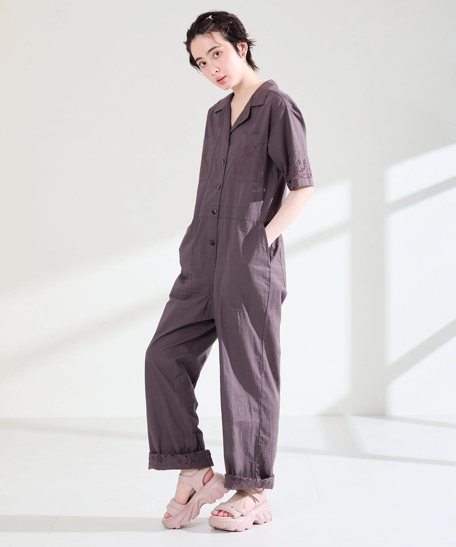 Product image 36