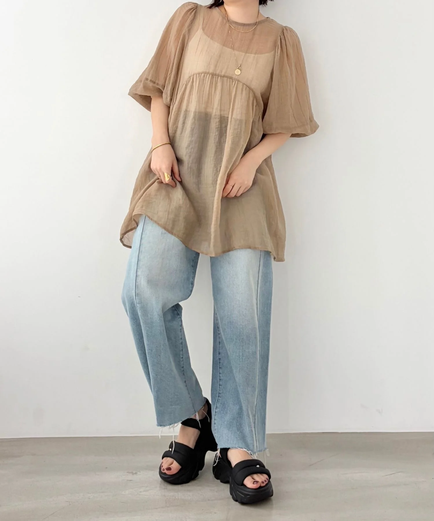 Product image 43