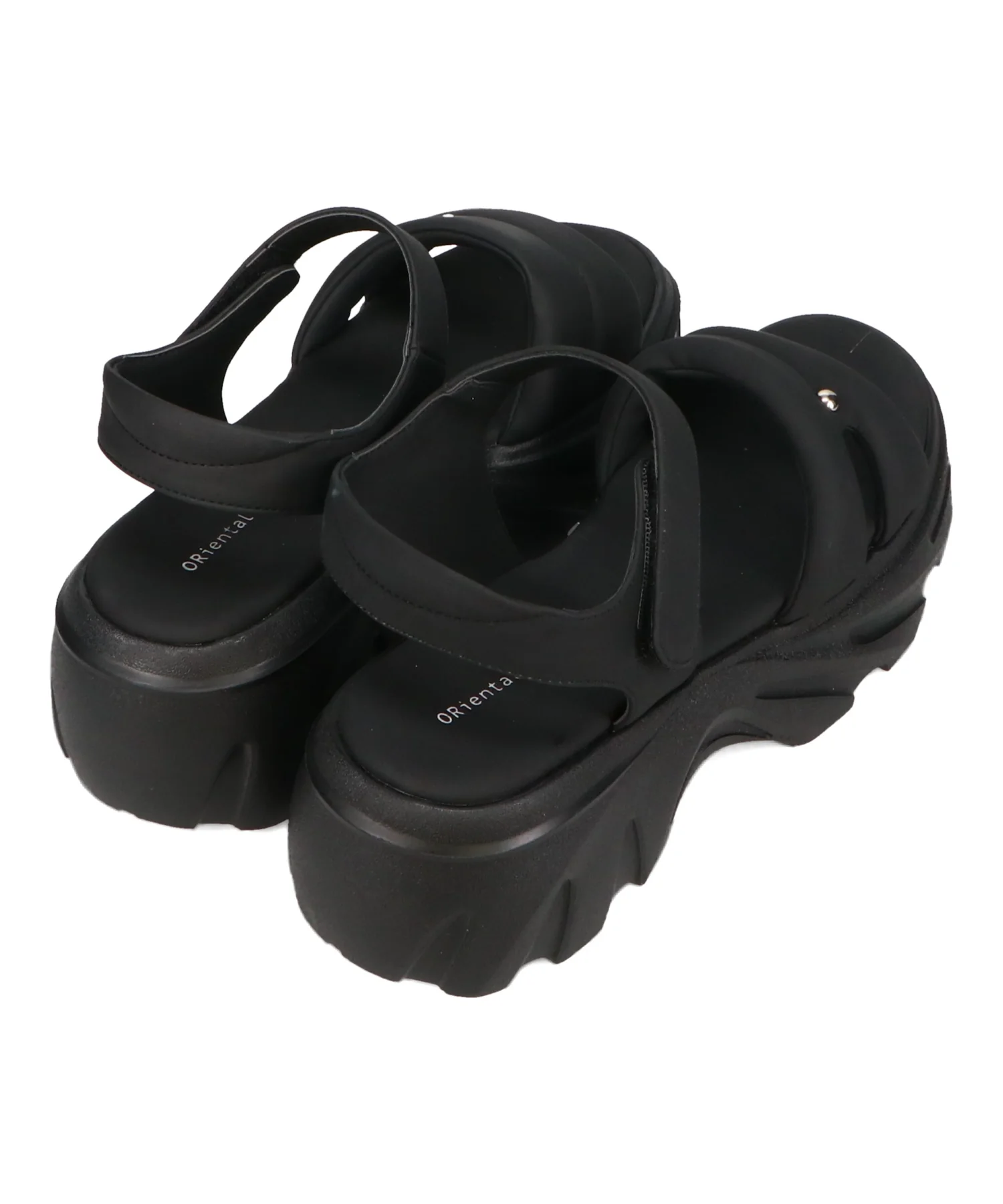 Product image 54