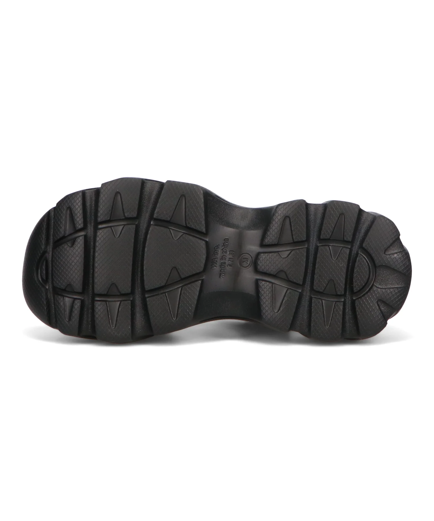 Product image 58